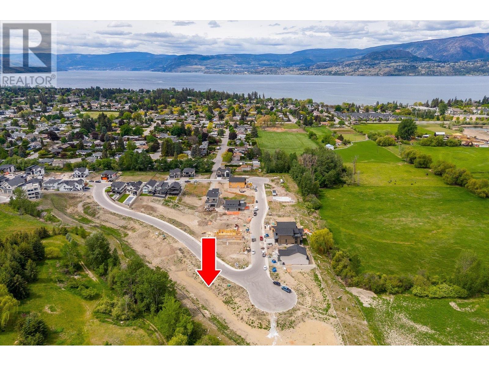 980 Bull Crescent Lot# 72, Kelowna, British Columbia  V1W 0E6 - Photo 9 - 10313888