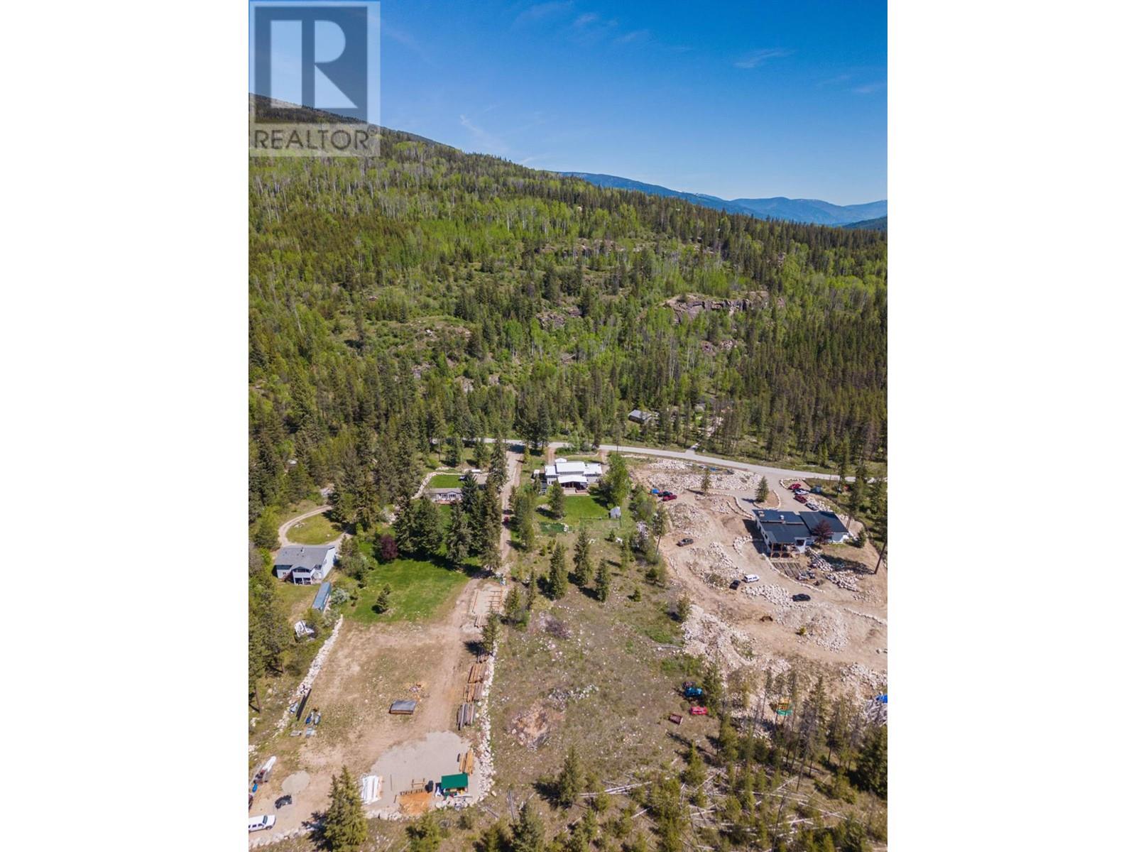 2642 Norns Creek Road, Castlegar, British Columbia  V1N 4T3 - Photo 43 - 2476910