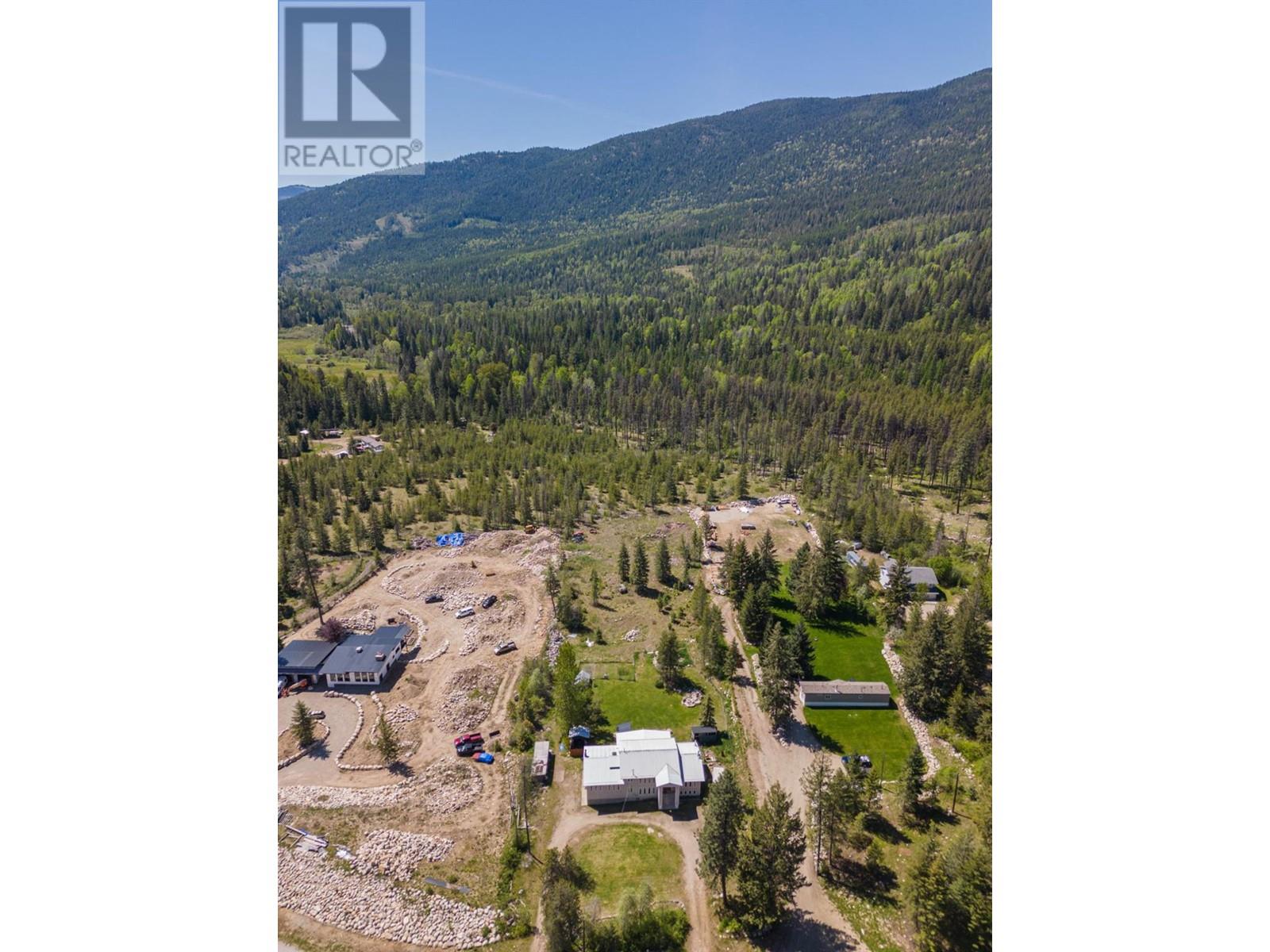 2642 Norns Creek Road, Castlegar, British Columbia  V1N 4T3 - Photo 44 - 2476910