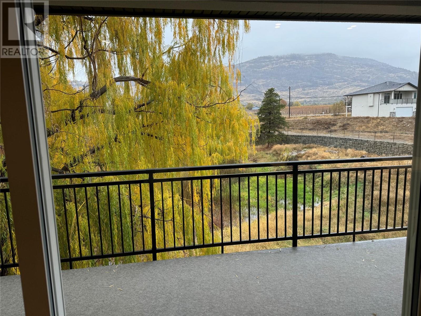 3620 Lobelia Drive, Osoyoos, British Columbia  V0H 1V1 - Photo 15 - 10311074