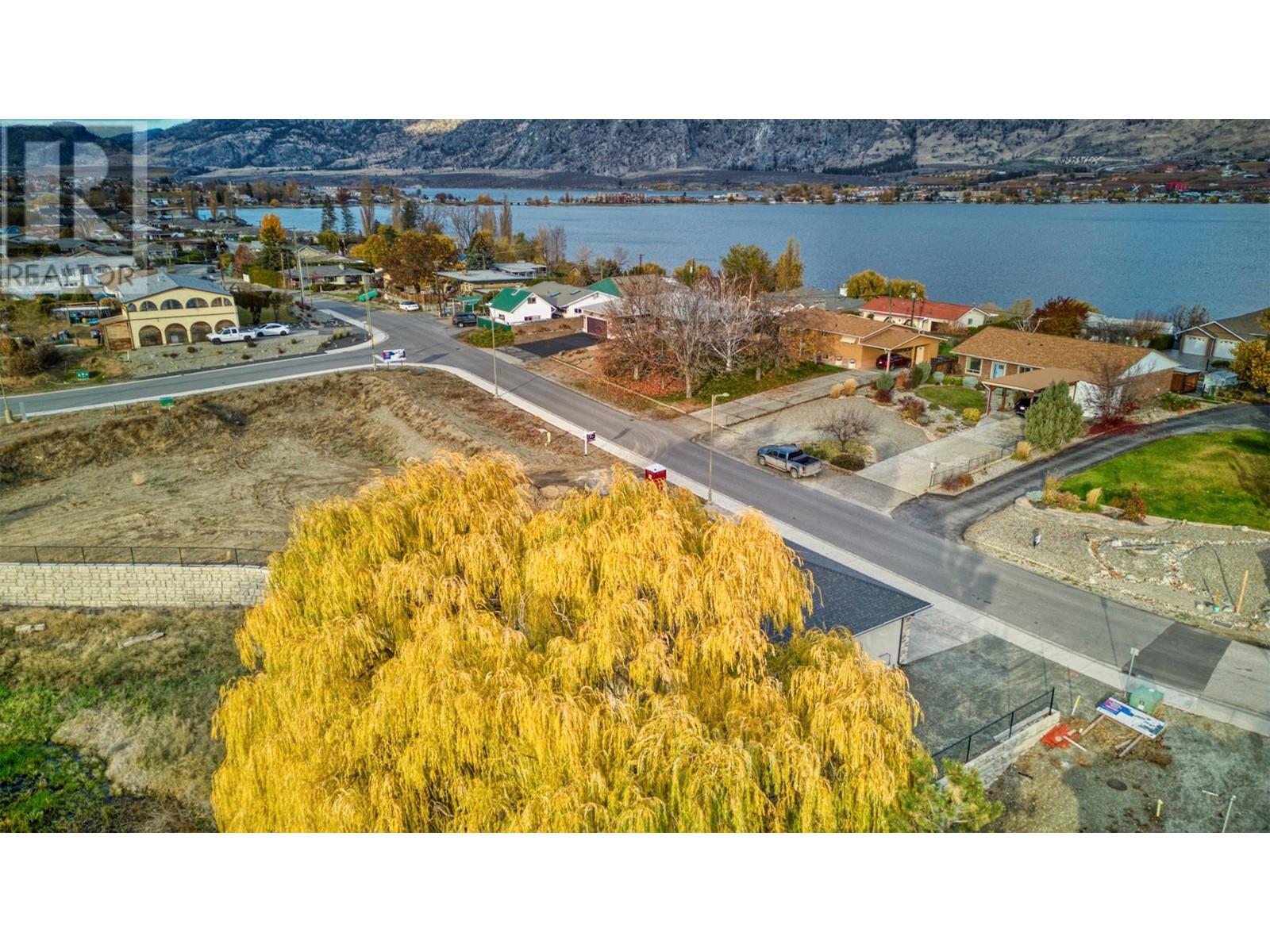 3620 Lobelia Drive, Osoyoos, British Columbia  V0H 1V1 - Photo 16 - 10311074