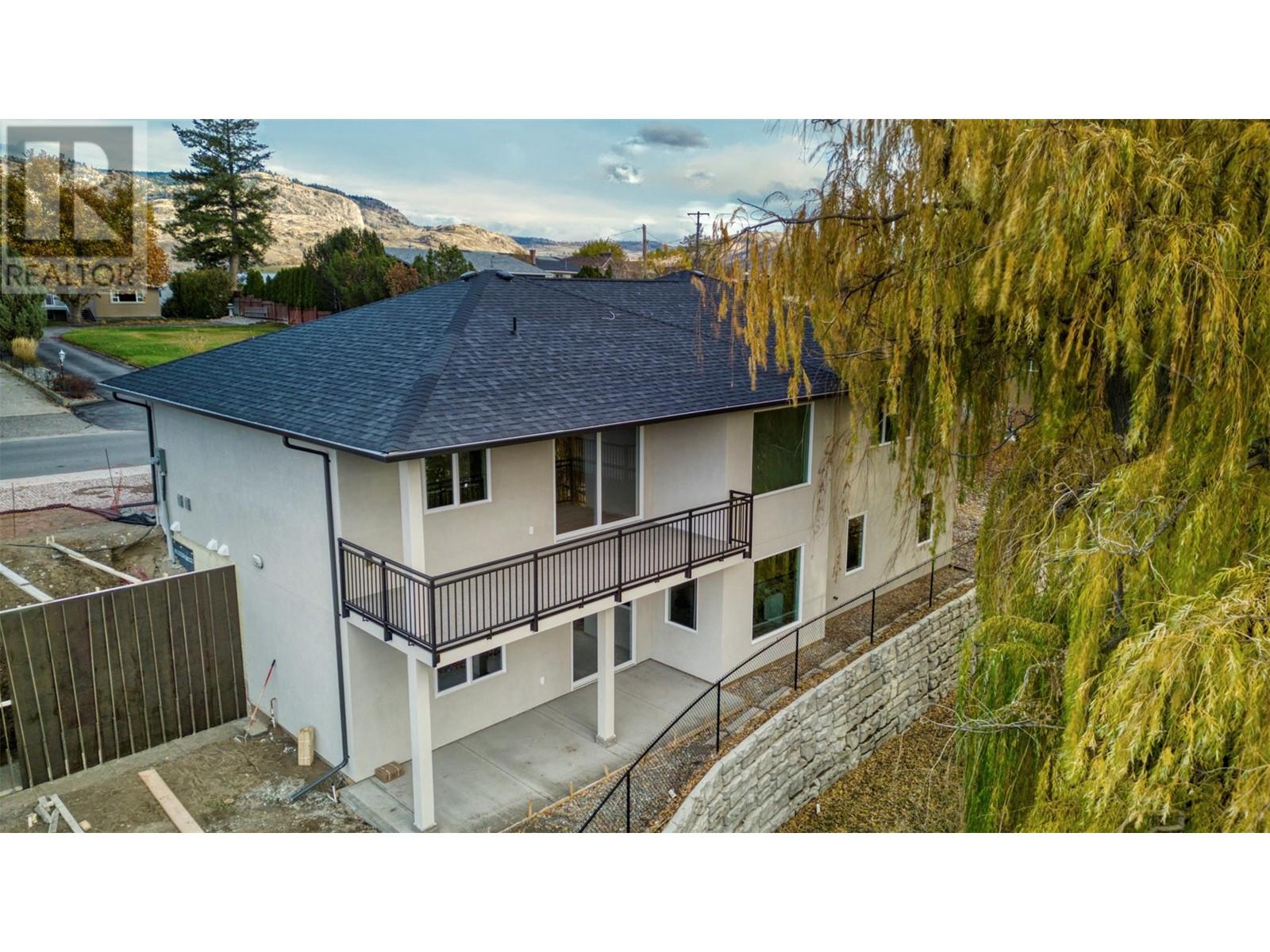 3620 Lobelia Drive, Osoyoos, British Columbia  V0H 1V1 - Photo 2 - 10311074