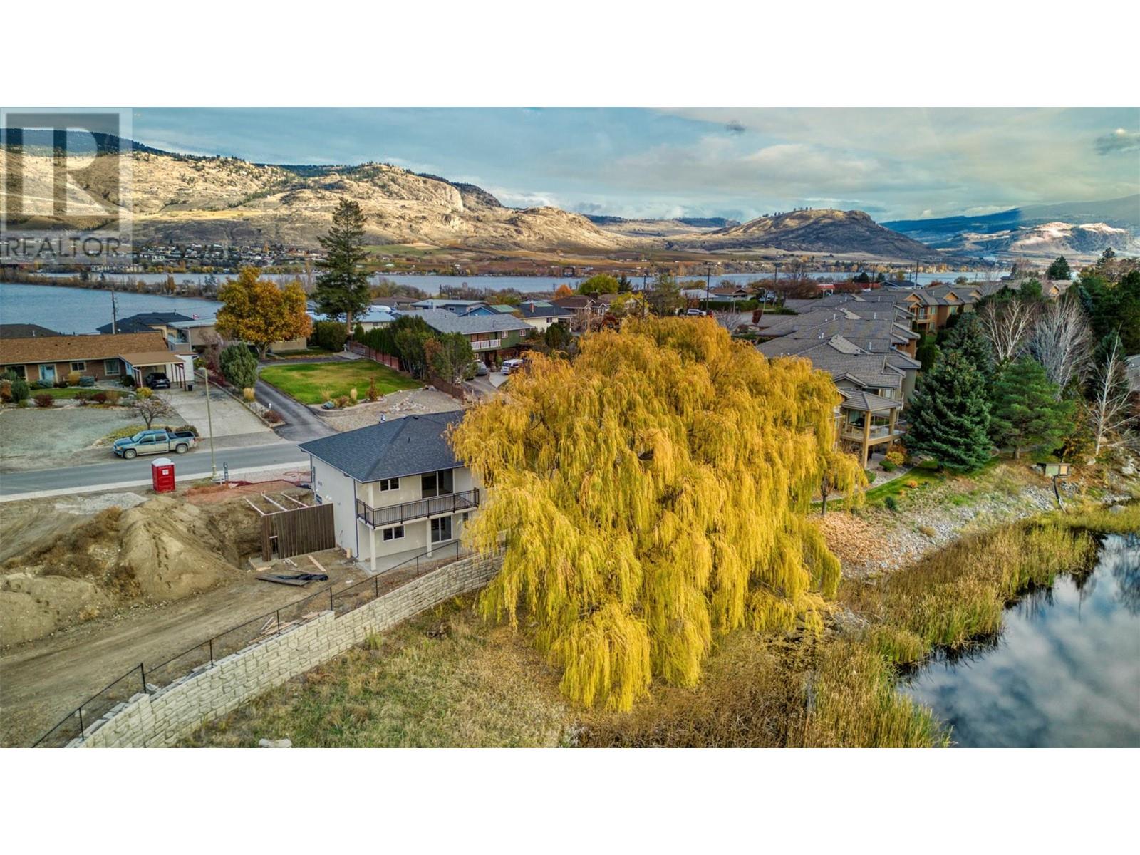 3620 Lobelia Drive, Osoyoos, British Columbia  V0H 1V1 - Photo 4 - 10311074