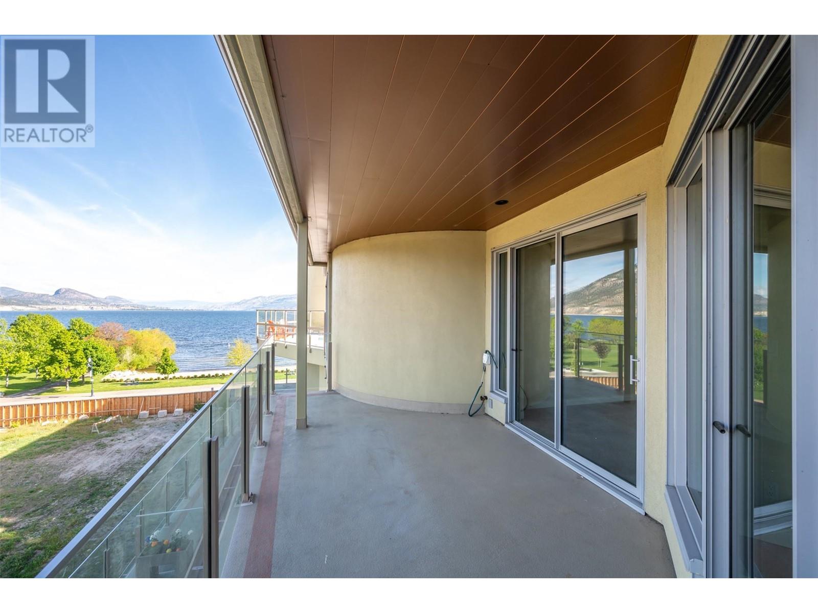 250 Marina Way Unit# 507, Penticton, British Columbia  V2A 1H4 - Photo 43 - 10314053