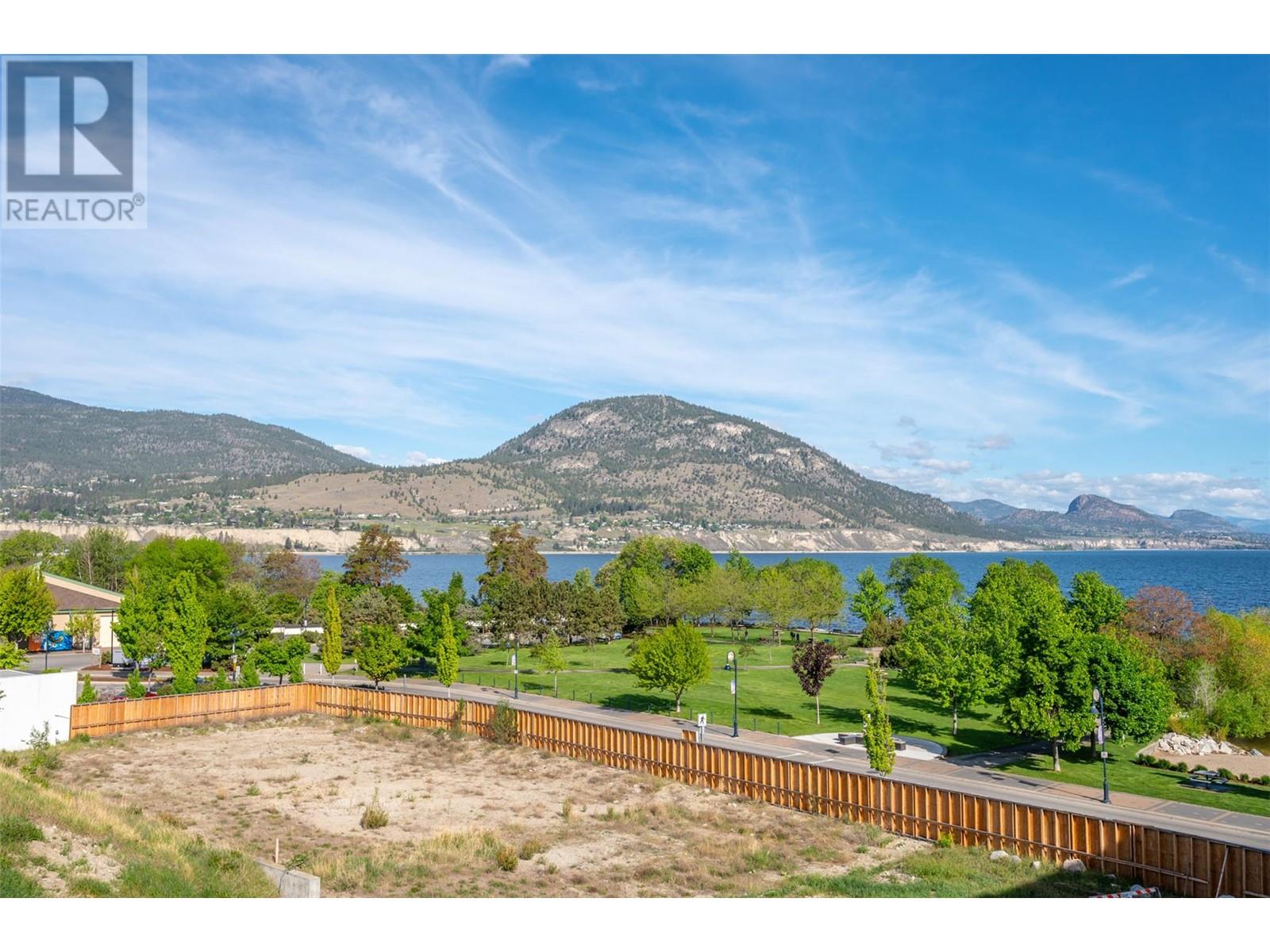 250 Marina Way Unit# 507, Penticton, British Columbia  V2A 1H4 - Photo 45 - 10314053