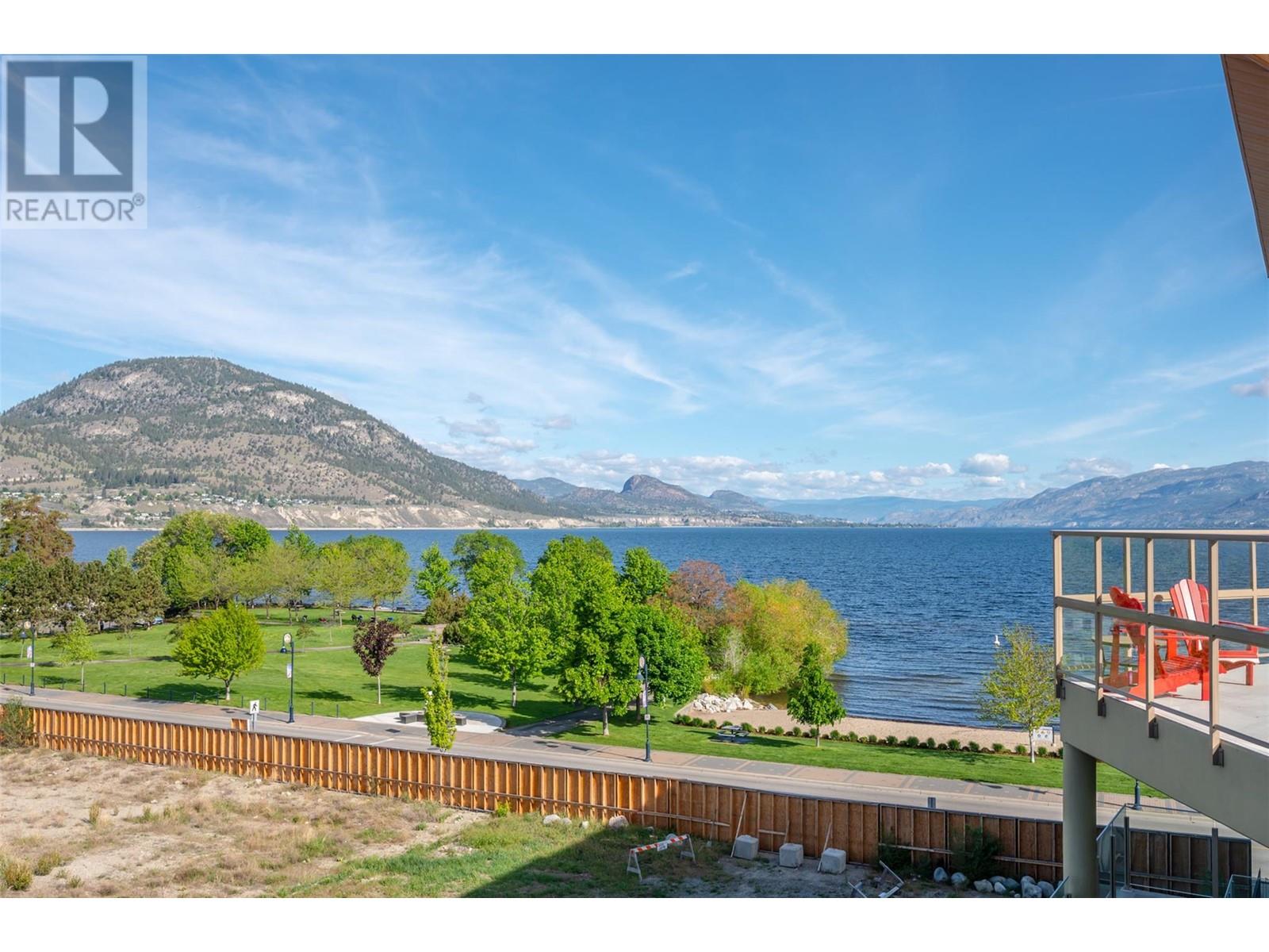 250 Marina Way Unit# 507, Penticton, British Columbia  V2A 1H4 - Photo 46 - 10314053