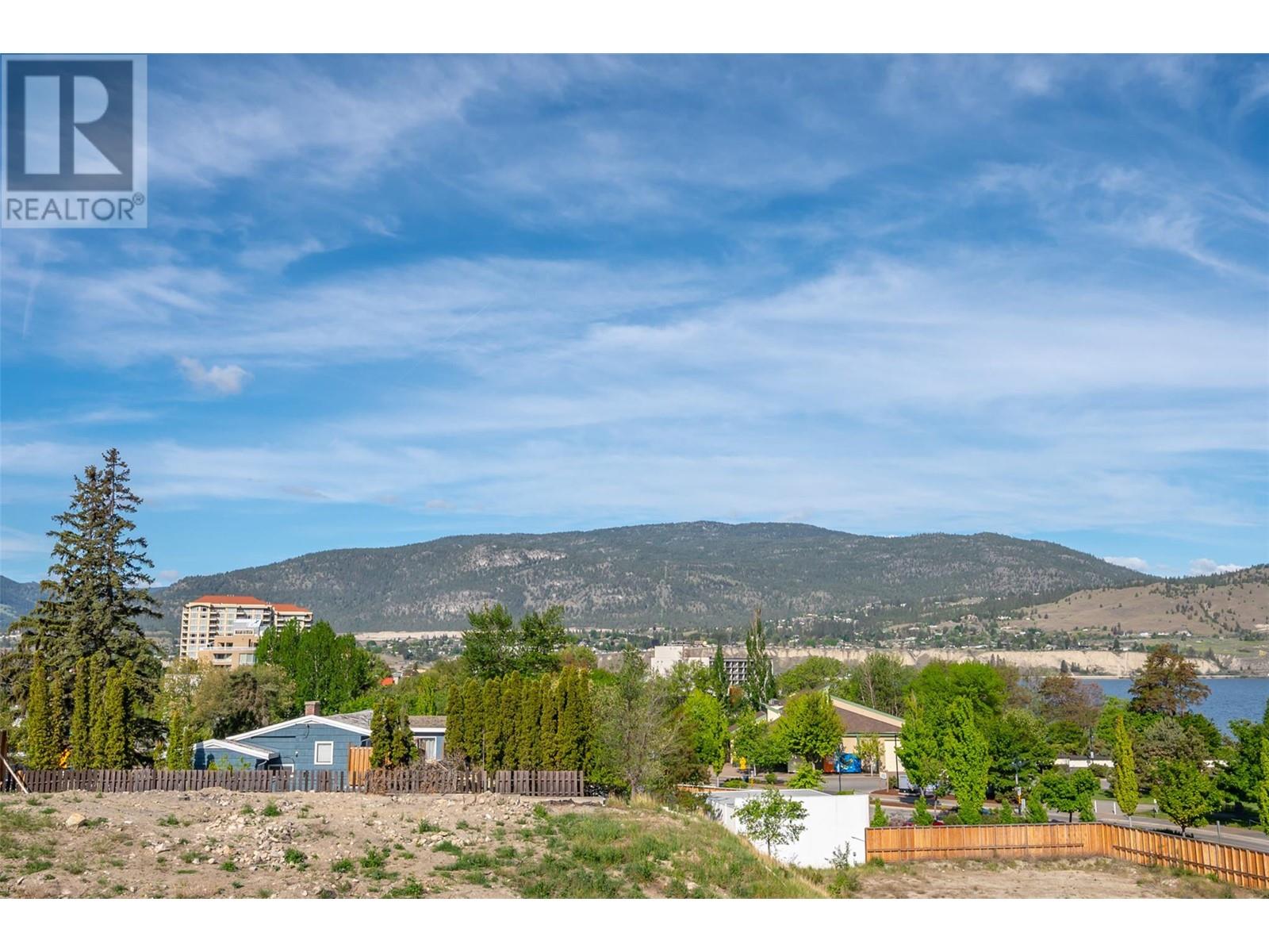 250 Marina Way Unit# 507, Penticton, British Columbia  V2A 1H4 - Photo 47 - 10314053