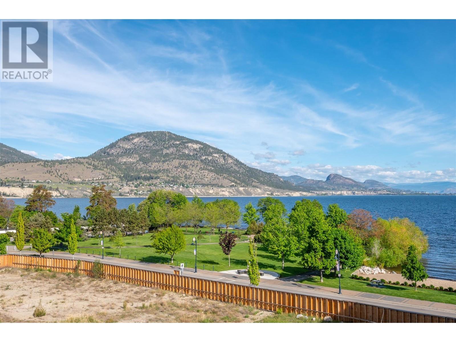 250 Marina Way Unit# 507, Penticton, British Columbia  V2A 1H4 - Photo 59 - 10314053