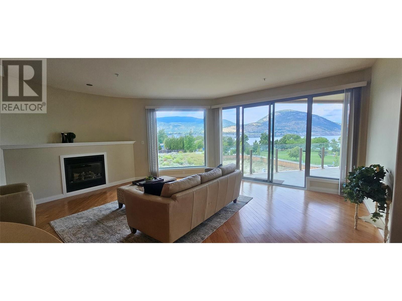 250 Marina Way Unit# 507, Penticton, British Columbia  V2A 1H4 - Photo 61 - 10314053