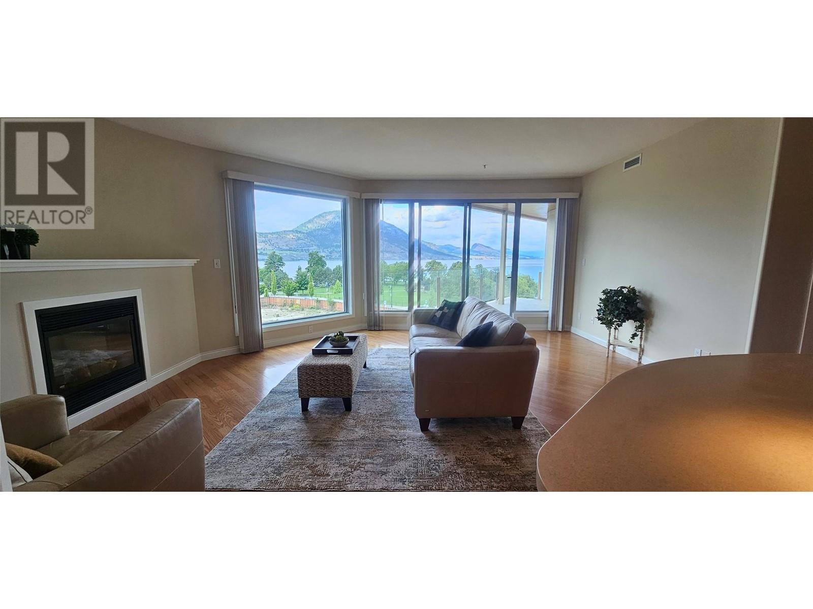 250 Marina Way Unit# 507, Penticton, British Columbia  V2A 1H4 - Photo 62 - 10314053