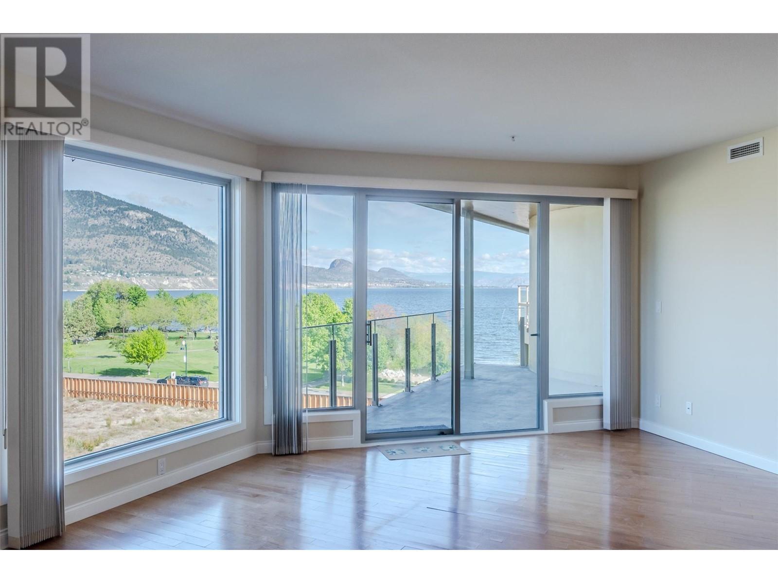 250 Marina Way Unit# 507, Penticton, British Columbia  V2A 1H4 - Photo 8 - 10314053