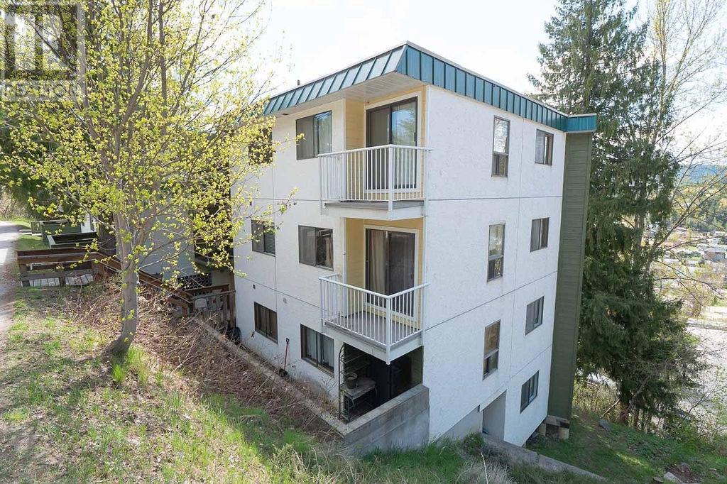 1611 Nickelplate Road Unit# 308, Rossland, British Columbia  V0G 1Y0 - Photo 6 - 2476865