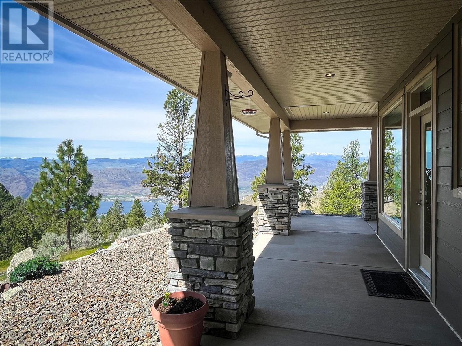 100 Maguire Place, Osoyoos, British Columbia  V0H 1V6 - Photo 24 - 10313760