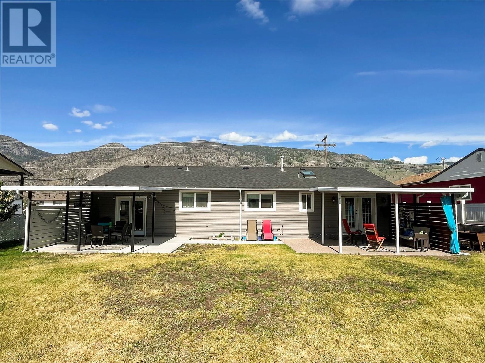 8404 87th Street, Osoyoos, British Columbia  V0H 1V2 - Photo 14 - 10313218