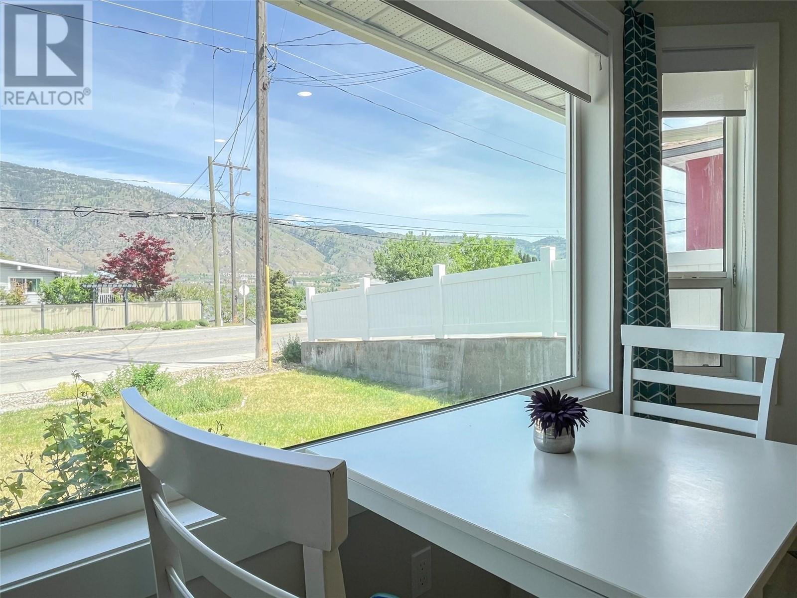 8404 87th Street, Osoyoos, British Columbia  V0H 1V2 - Photo 31 - 10313218