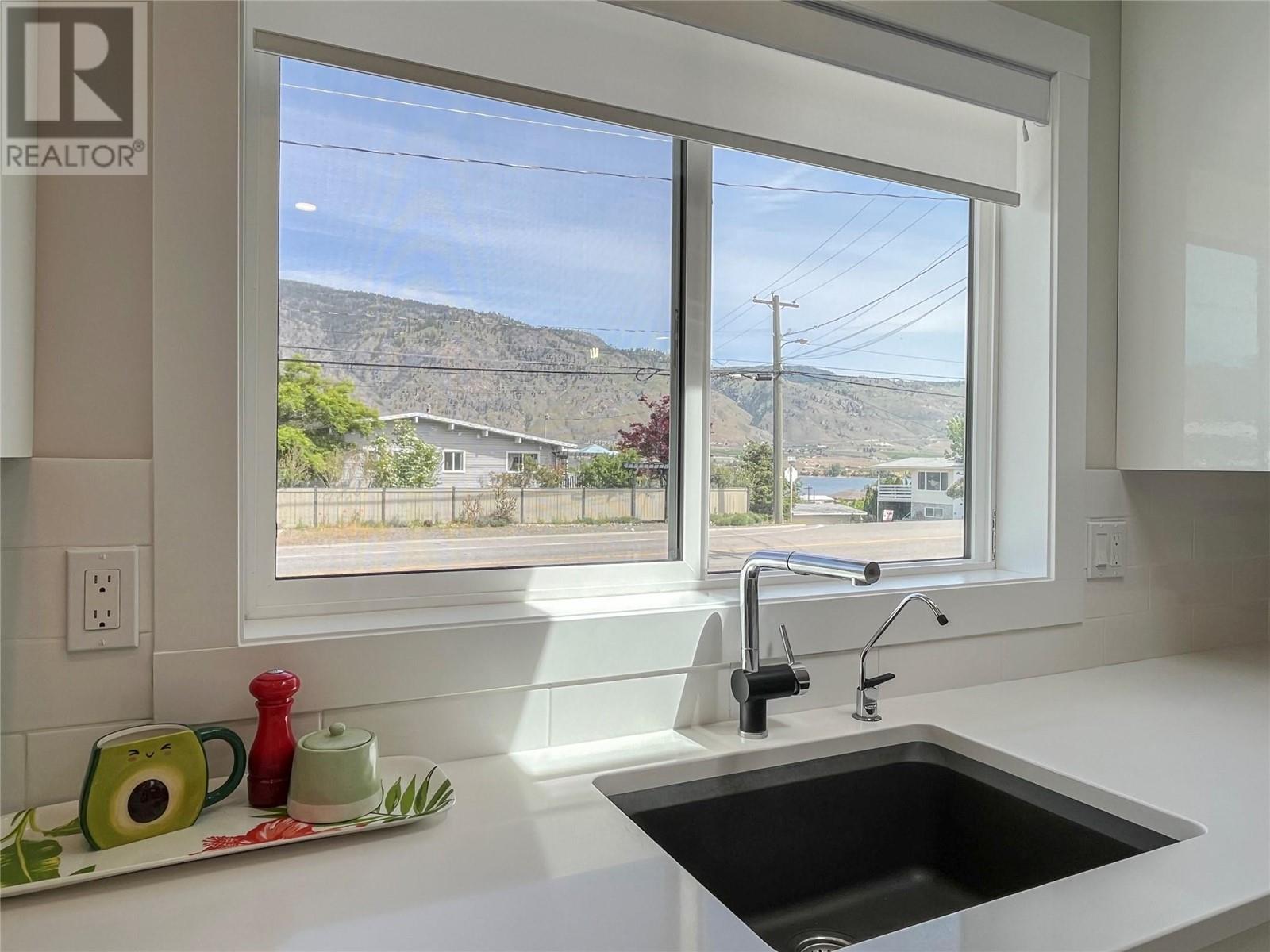 8404 87th Street, Osoyoos, British Columbia  V0H 1V2 - Photo 44 - 10313218