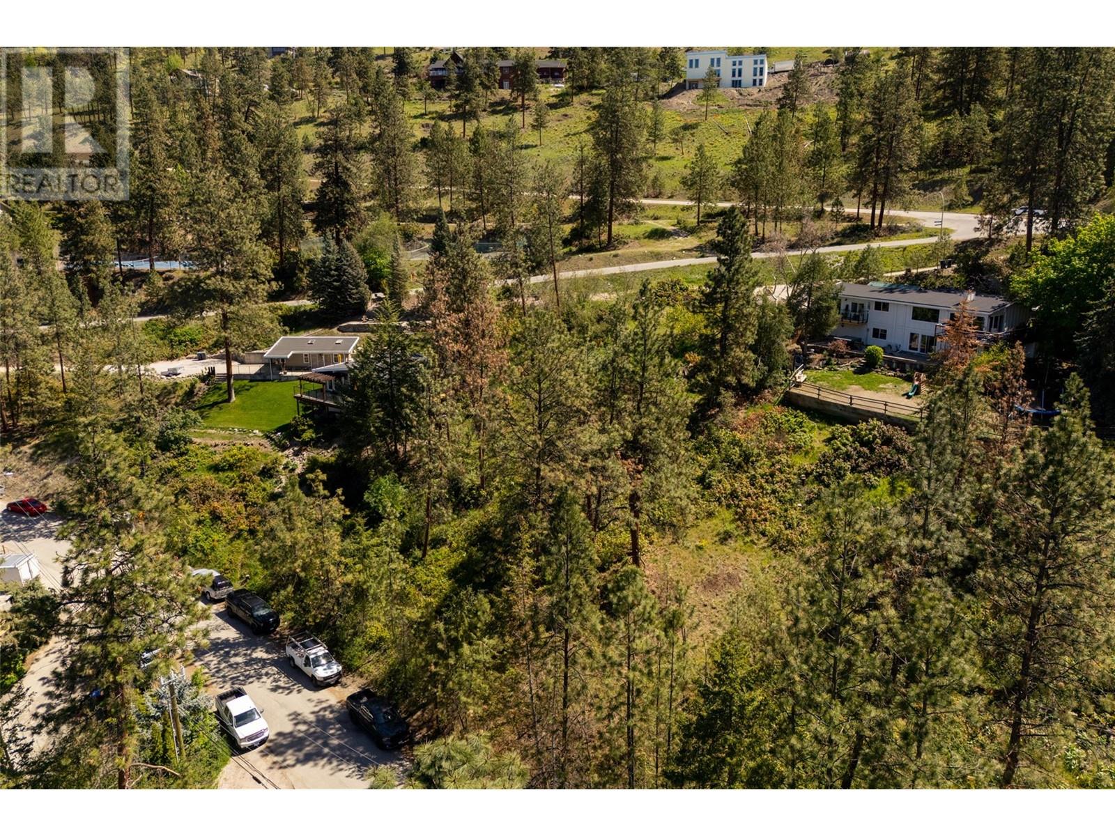 2320 Bennett Road, Kelowna, British Columbia  V1V 2B6 - Photo 10 - 10314087