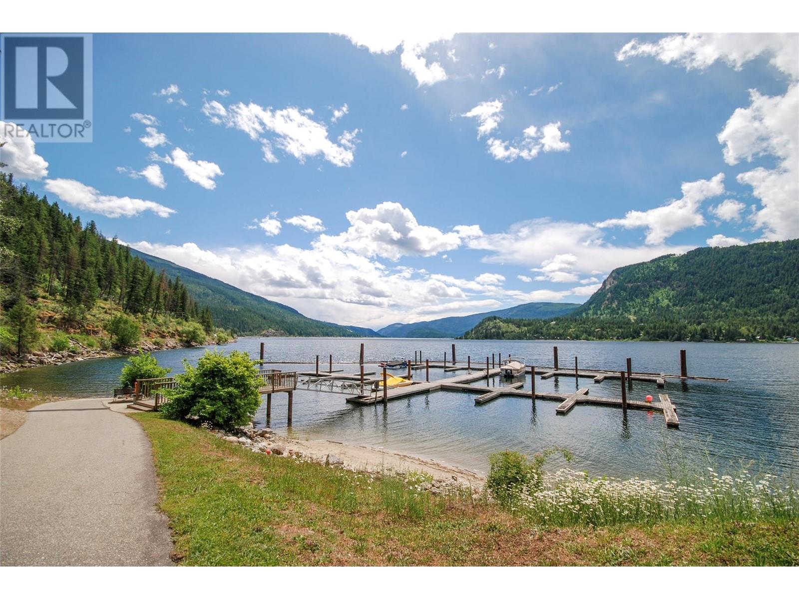 202 97a Highway Unit# 25, Sicamous, British Columbia  V0E 2V1 - Photo 48 - 10314219