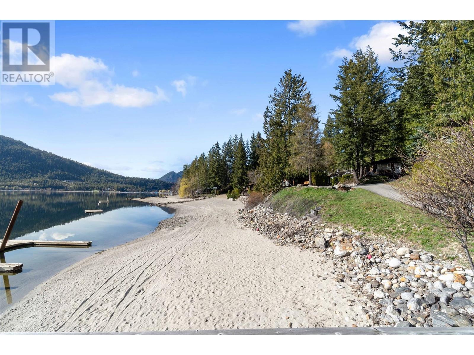 202 97a Highway Unit# 25, Sicamous, British Columbia  V0E 2V1 - Photo 69 - 10314219