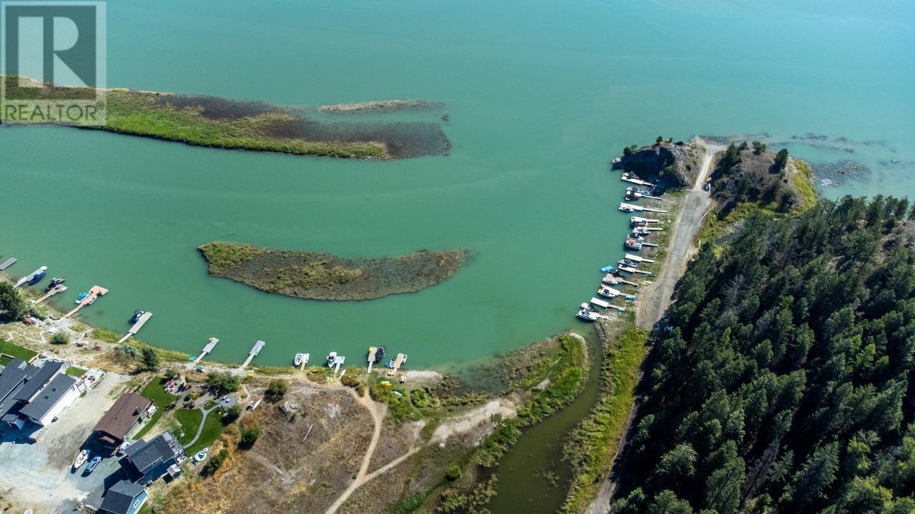 Lot 47 Osprey Landing Drive, Wardner, British Columbia  V0B 2J0 - Photo 3 - 2476974