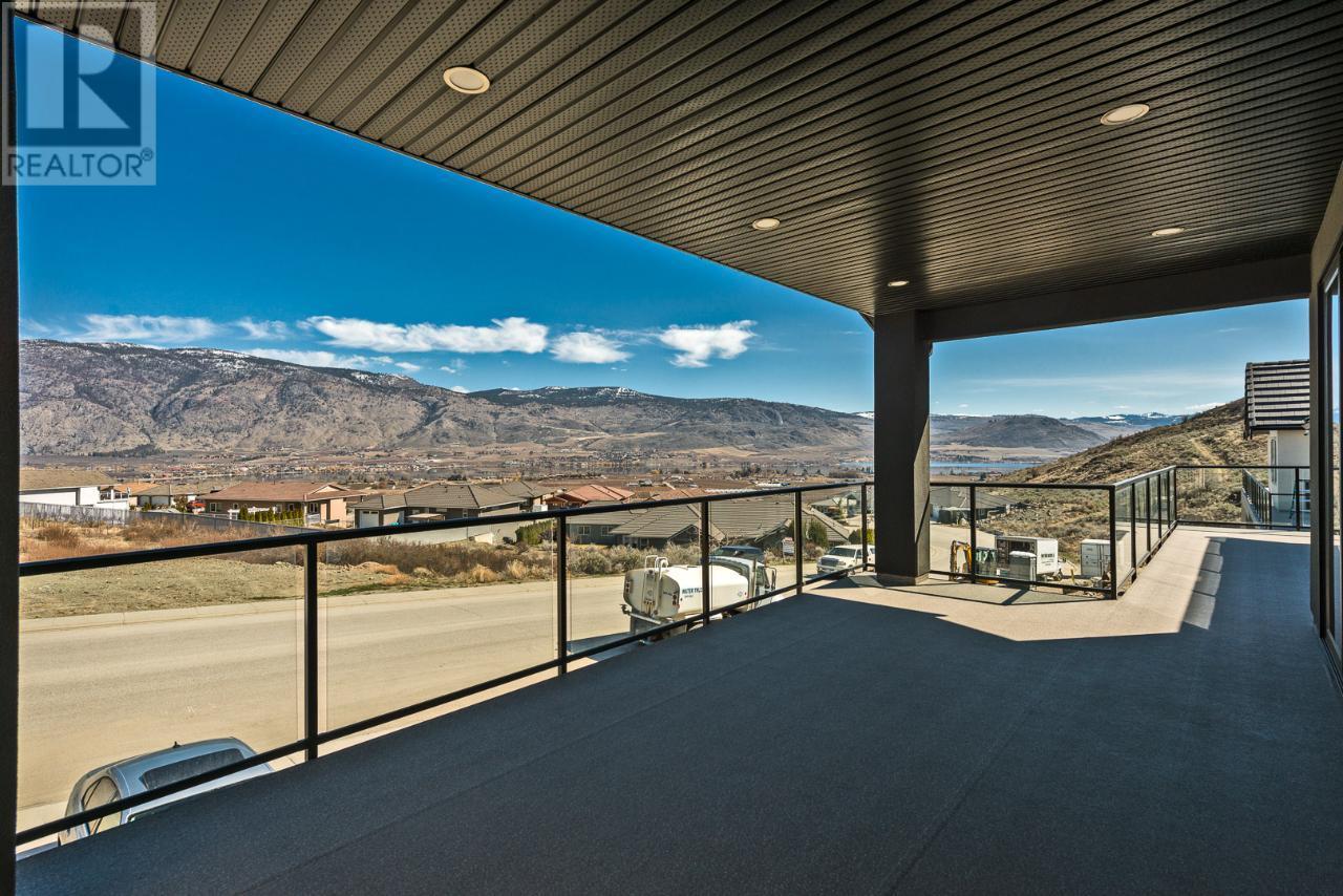 3608 Cypress Hills Drive, Osoyoos, British Columbia  V0H 1V4 - Photo 14 - 10314028