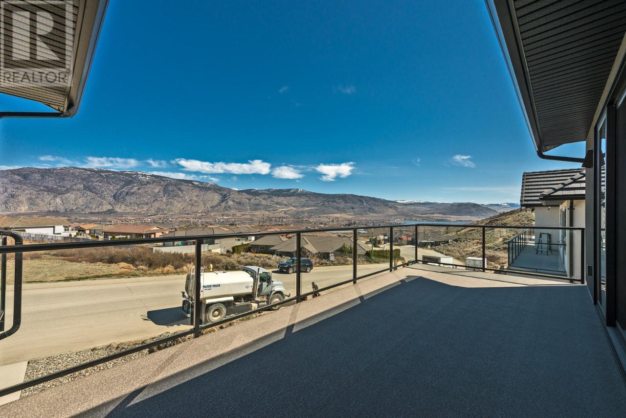 3608 Cypress Hills Drive, Osoyoos, British Columbia  V0H 1V4 - Photo 18 - 10314028