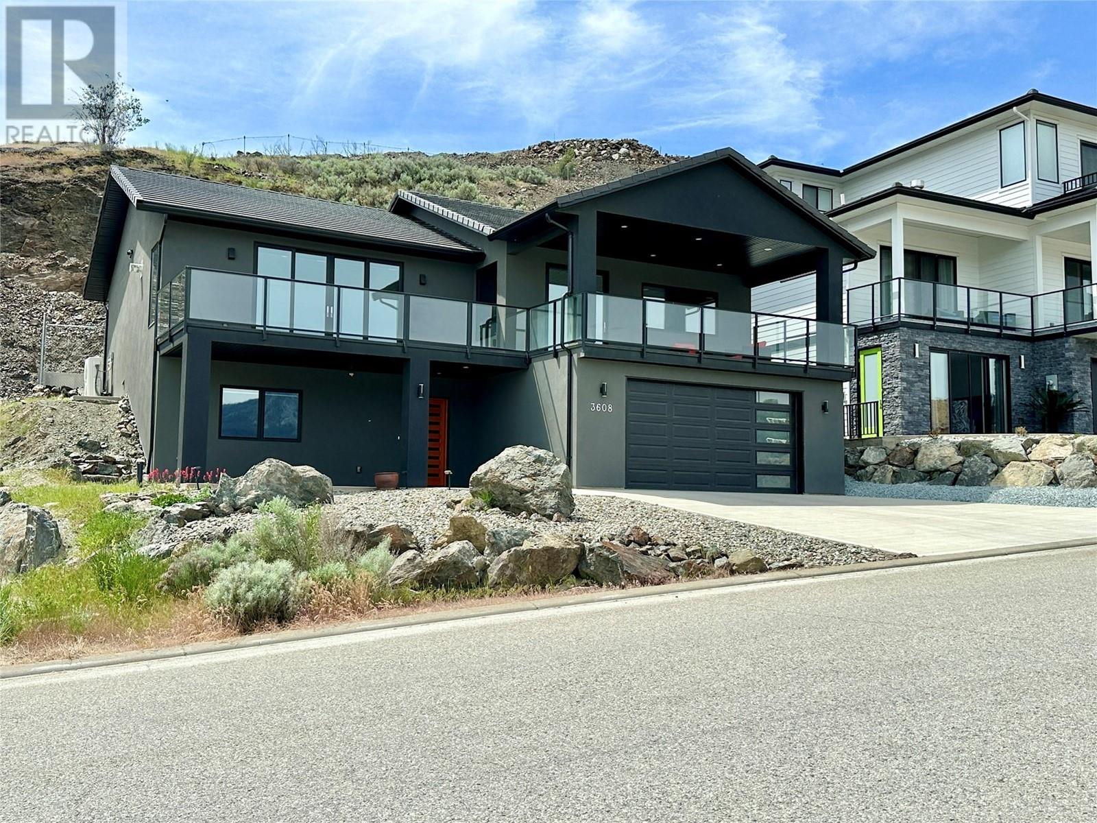 3608 Cypress Hills Drive, Osoyoos, British Columbia  V0H 1V4 - Photo 21 - 10314028