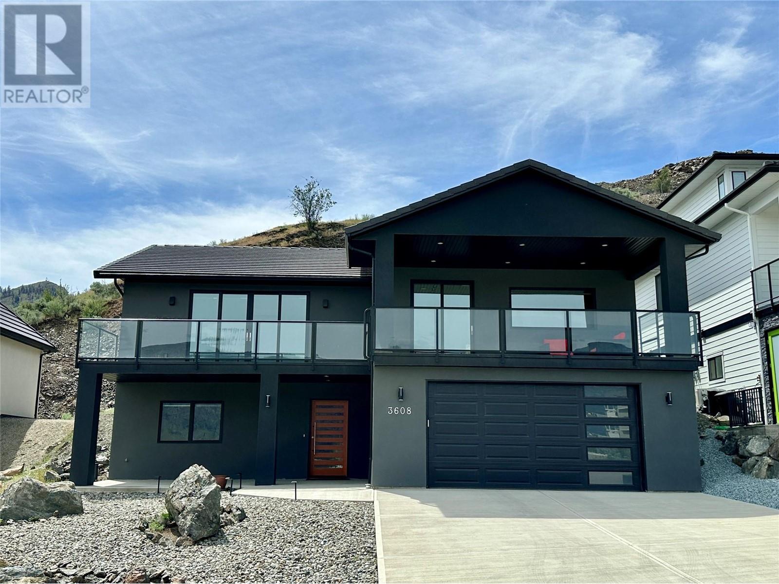 3608 Cypress Hills Drive, Osoyoos, British Columbia  V0H 1V4 - Photo 22 - 10314028