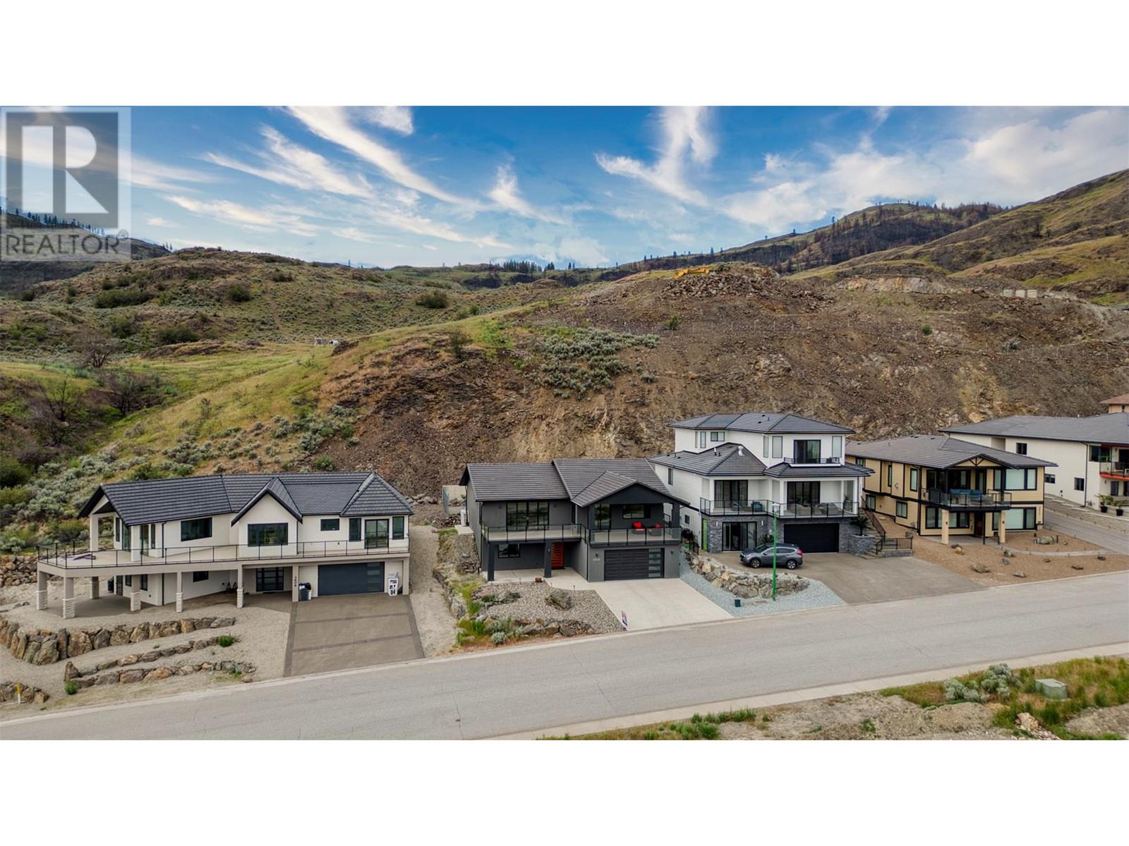 3608 Cypress Hills Drive, Osoyoos, British Columbia  V0H 1V4 - Photo 24 - 10314028