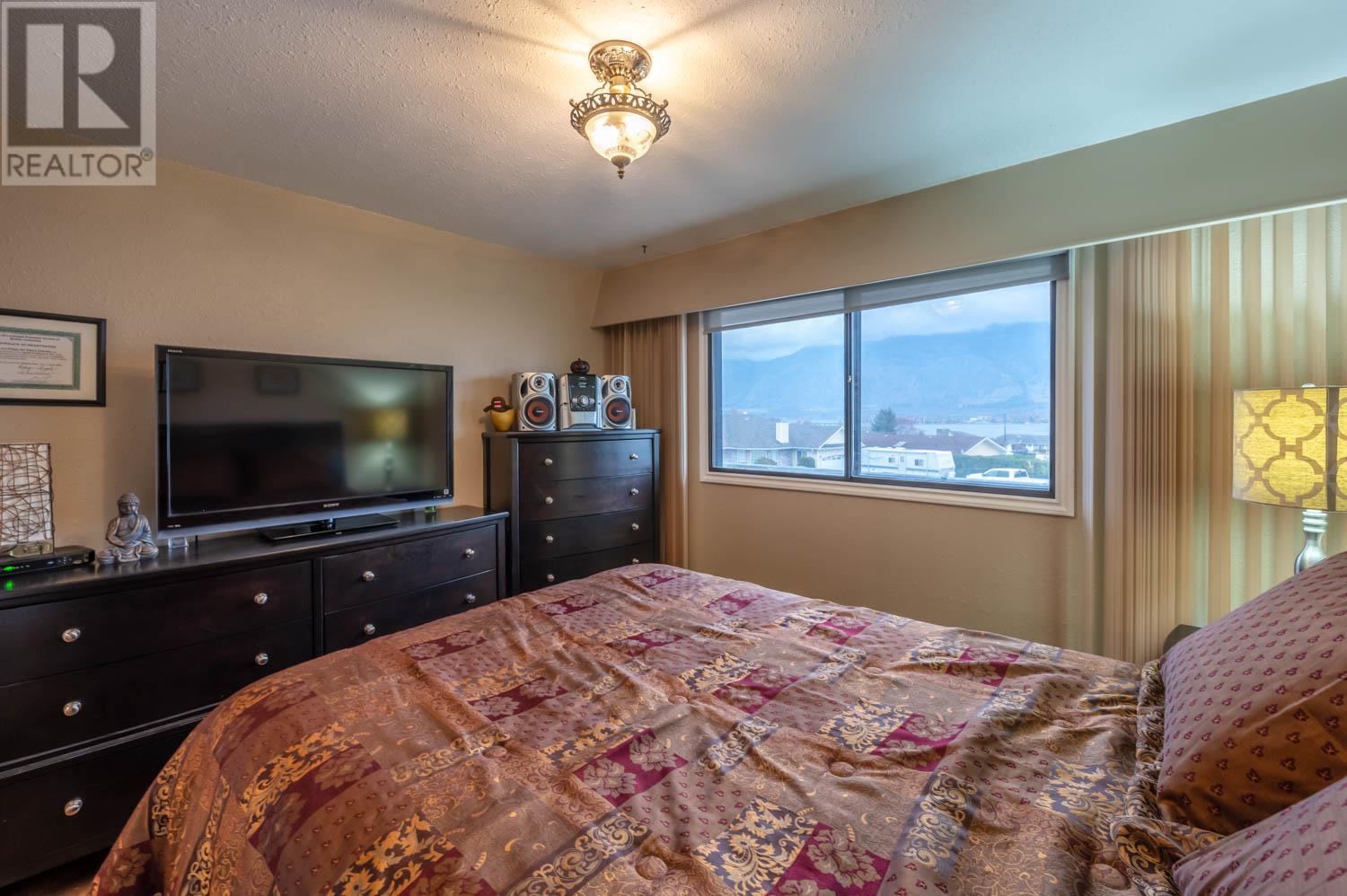 18 Heather Place, Osoyoos, British Columbia  V0H 1V1 - Photo 23 - 10313995