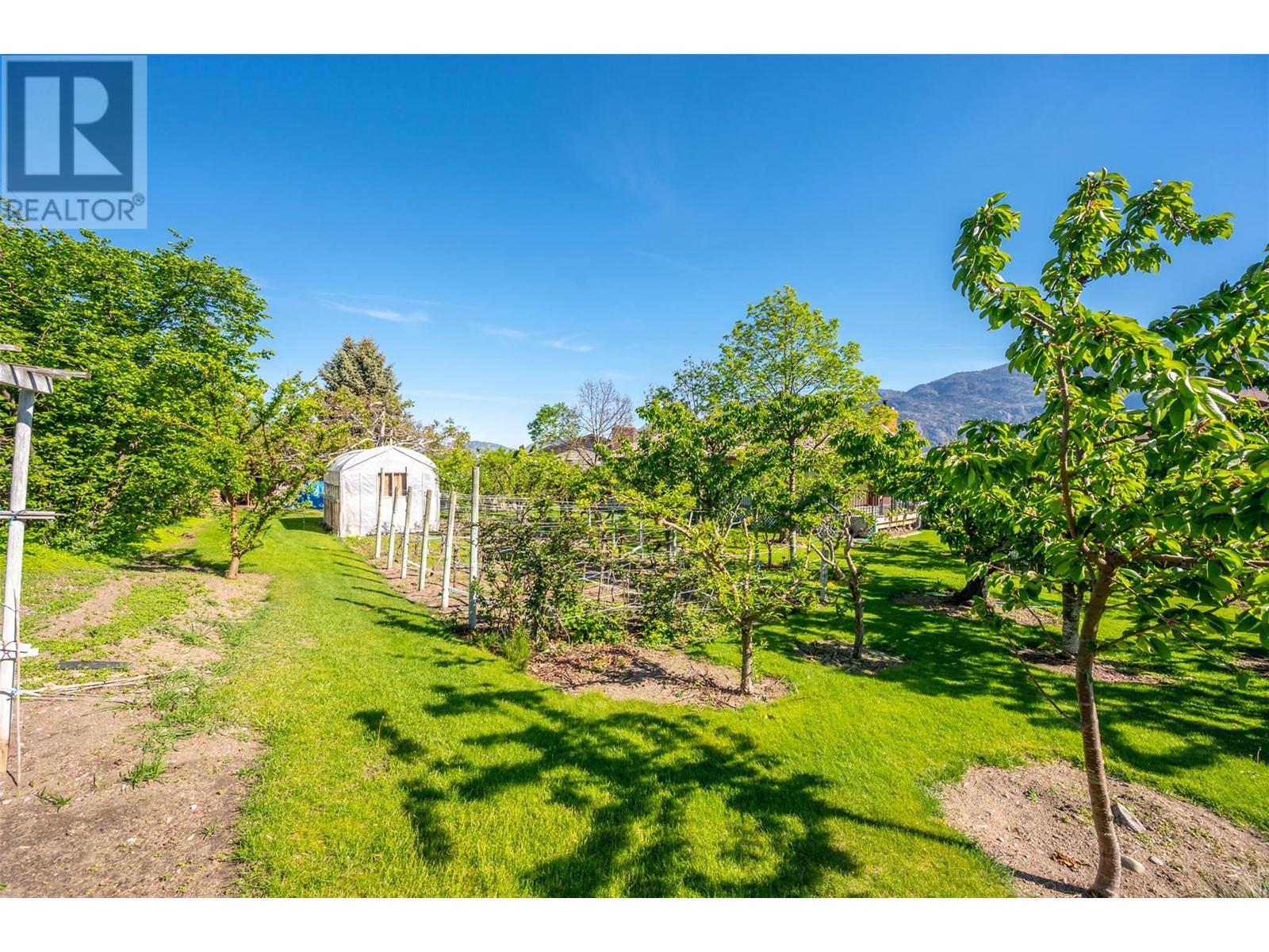 18 Heather Place, Osoyoos, British Columbia  V0H 1V1 - Photo 51 - 10313995