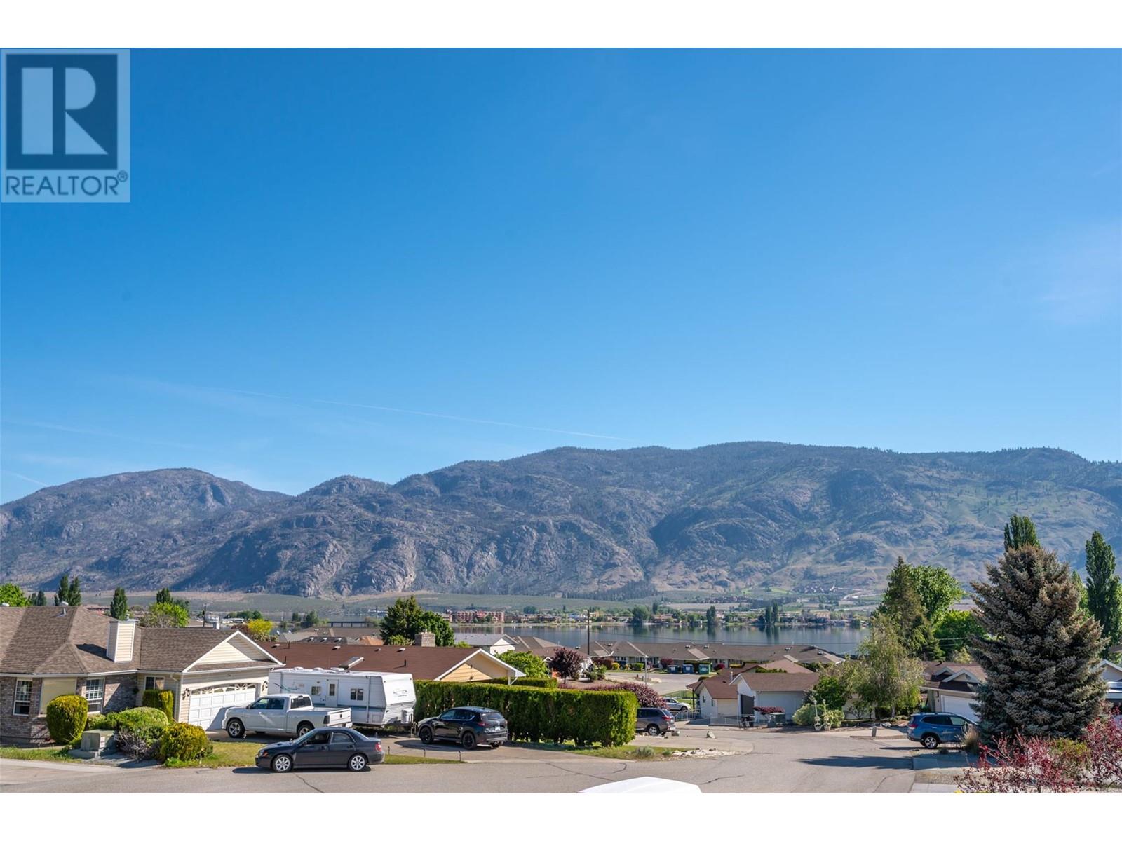 18 Heather Place, Osoyoos, British Columbia  V0H 1V1 - Photo 60 - 10313995