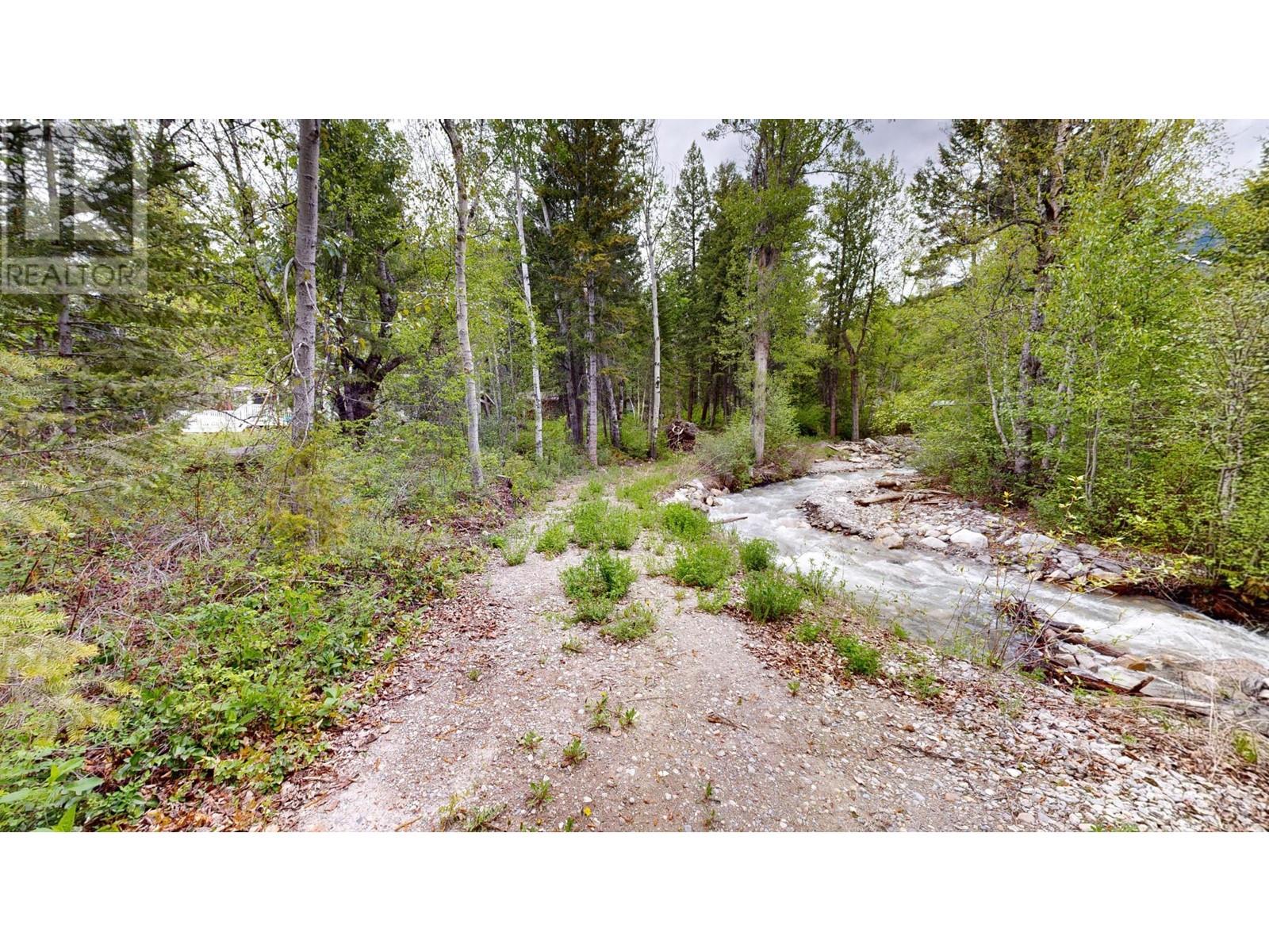 Lot 3/5 Galena School Road, Spillimacheen, British Columbia  V0A 1E0 - Photo 2 - 2476988