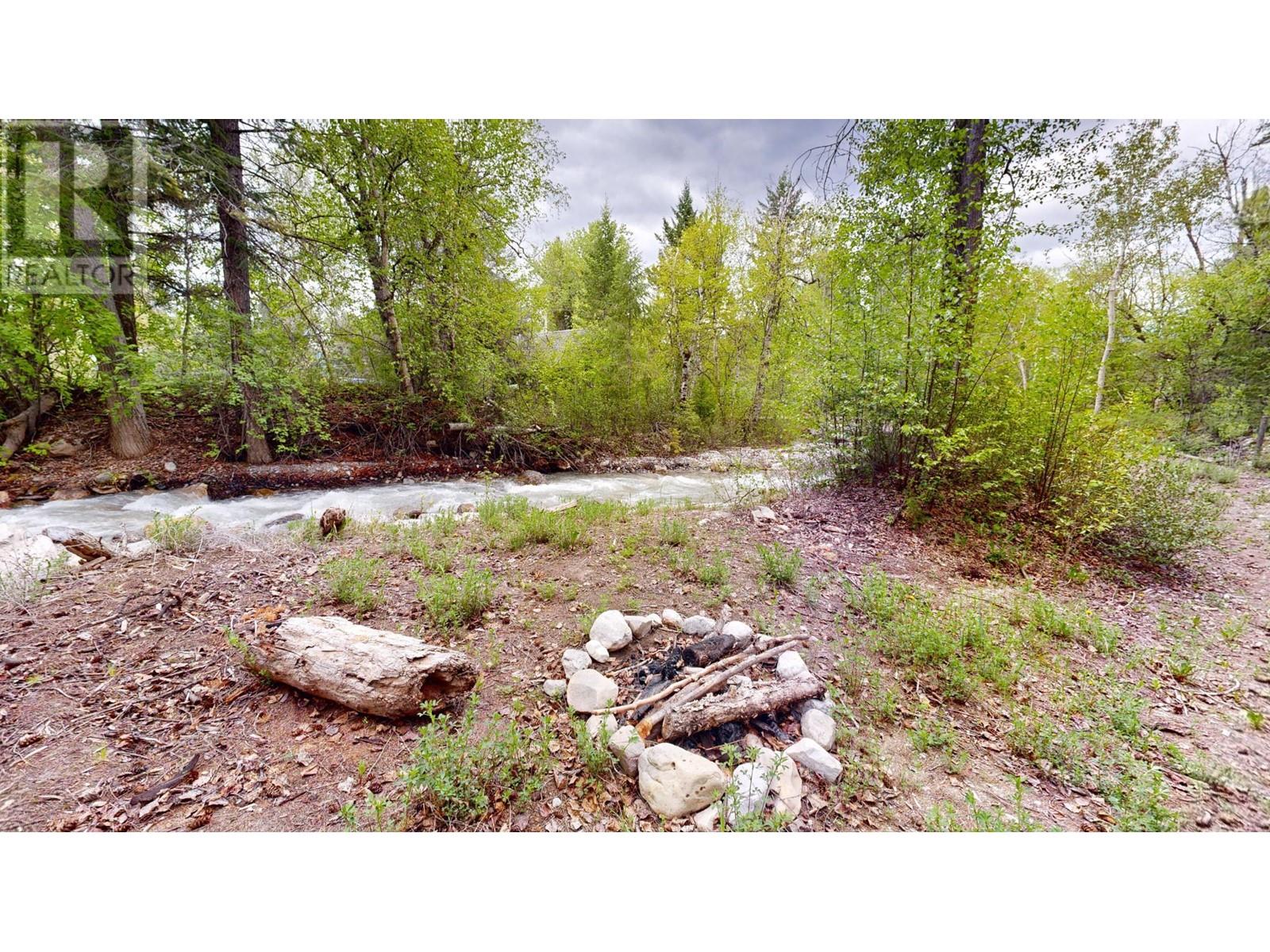 Lot 3/5 Galena School Road, Spillimacheen, British Columbia  V0A 1E0 - Photo 6 - 2476988