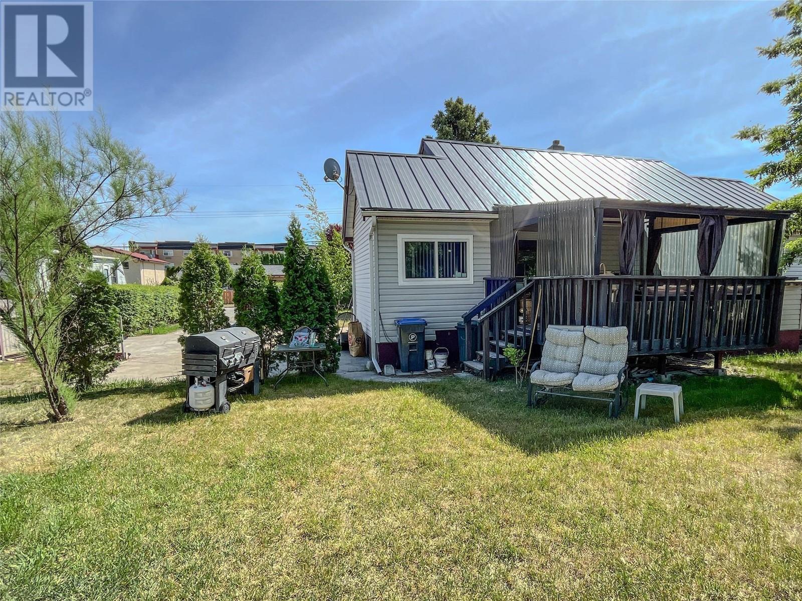 5506 Jackpine Lane, Osoyoos, British Columbia  V0H 1V3 - Photo 17 - 10313840