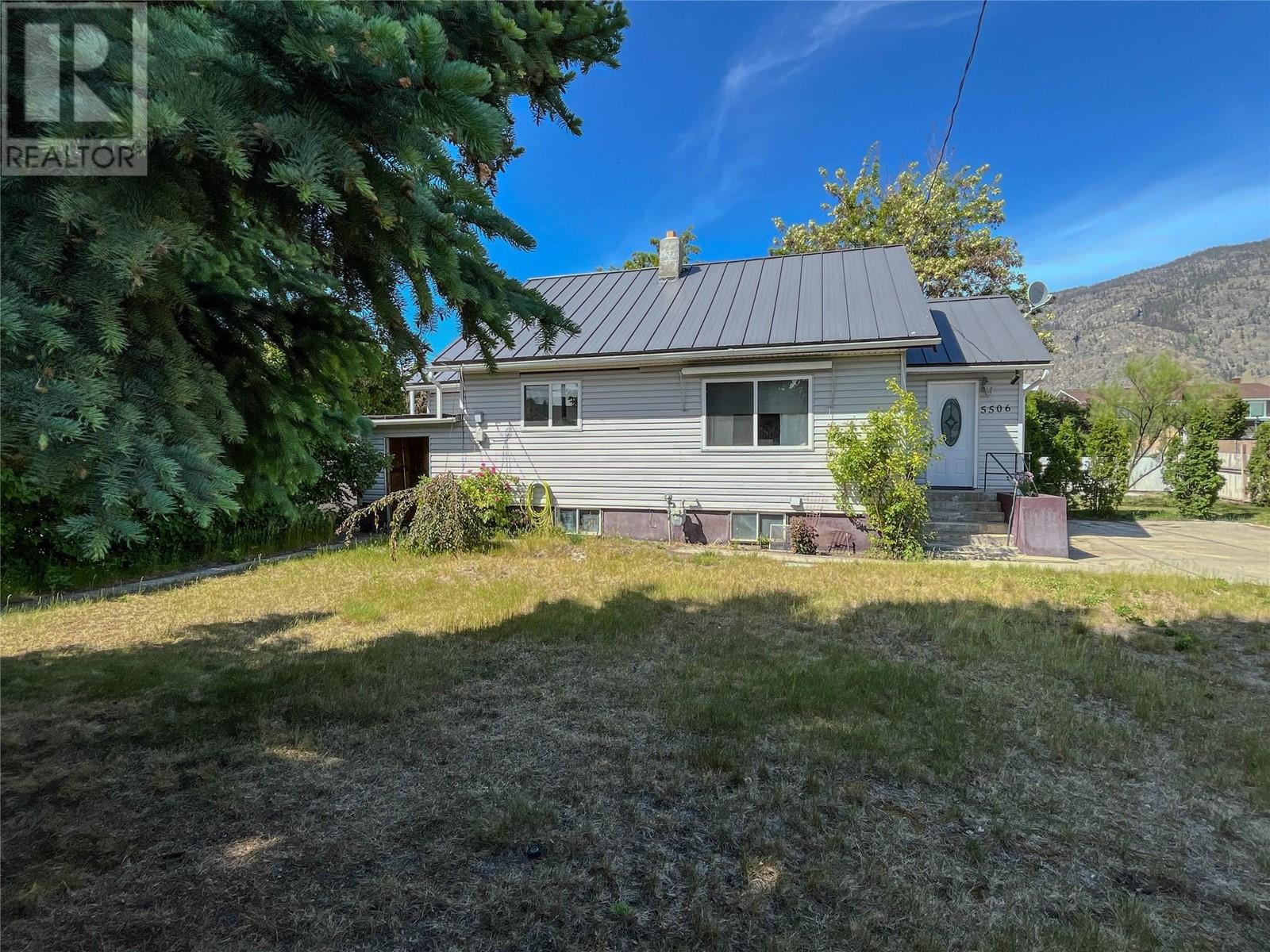 5506 Jackpine Lane, Osoyoos, British Columbia  V0H 1V3 - Photo 19 - 10313840