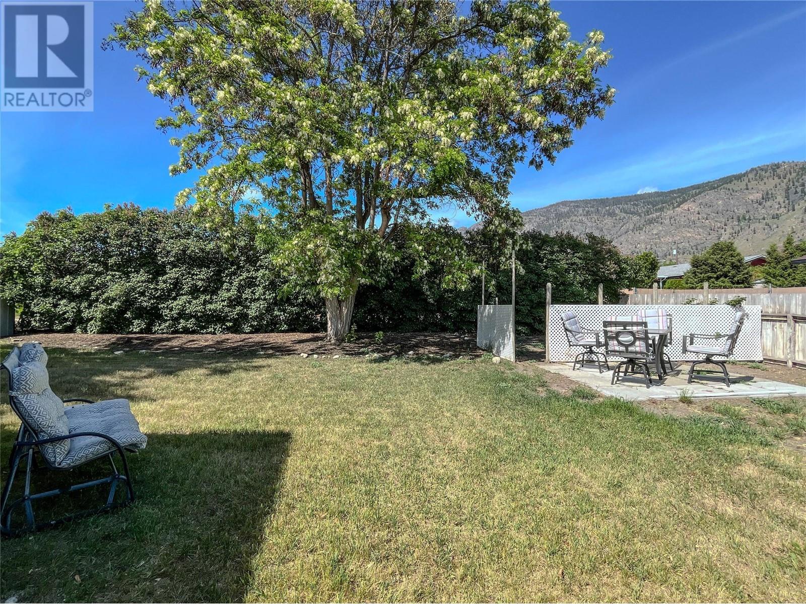 5506 Jackpine Lane, Osoyoos, British Columbia  V0H 1V3 - Photo 21 - 10313840