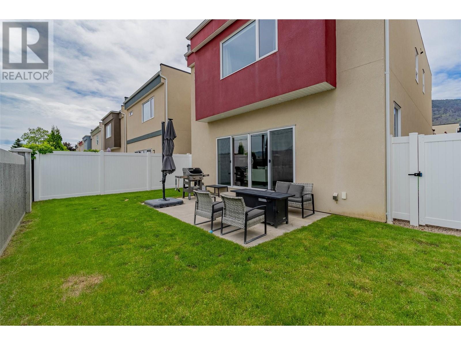 23 Raven Court Lot# 8, Osoyoos, British Columbia  V0H 1V0 - Photo 25 - 10313709