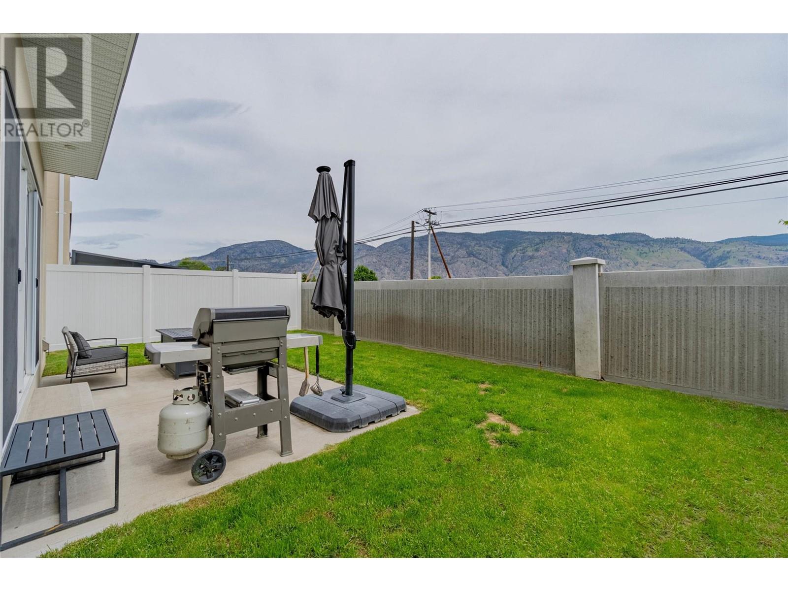 23 Raven Court Lot# 8, Osoyoos, British Columbia  V0H 1V0 - Photo 27 - 10313709