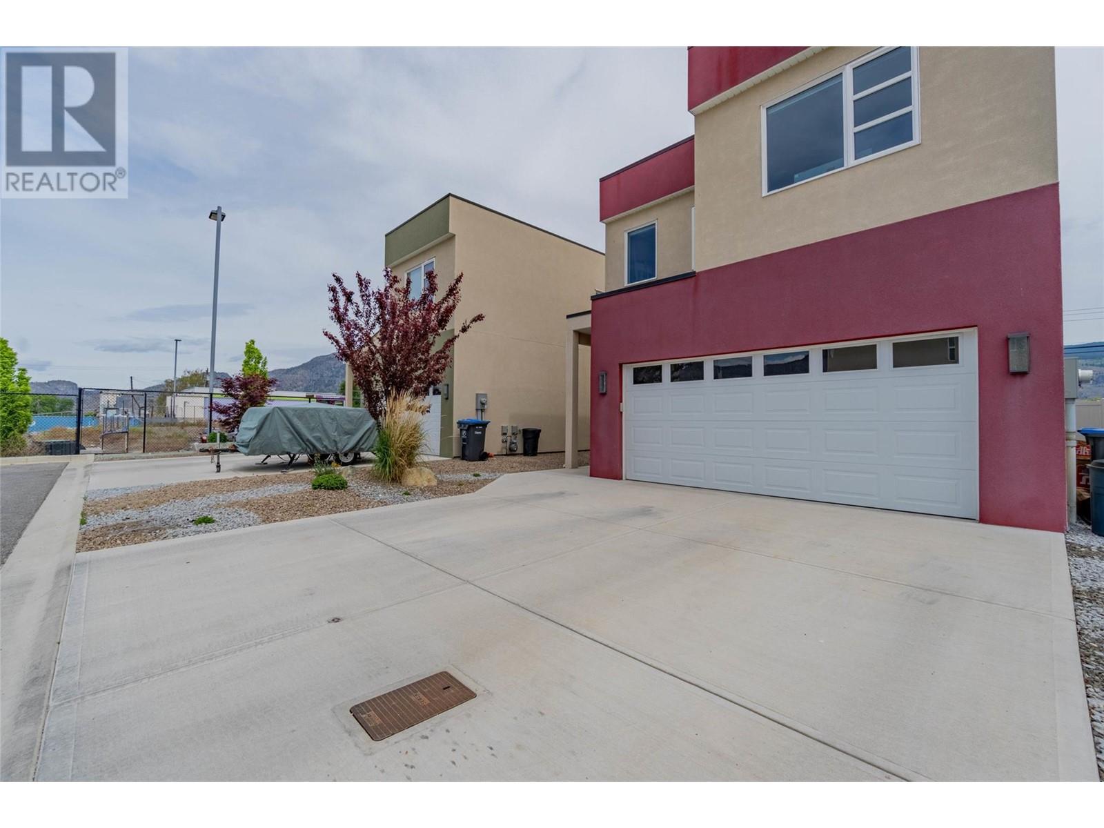 23 Raven Court Lot# 8, Osoyoos, British Columbia  V0H 1V0 - Photo 31 - 10313709