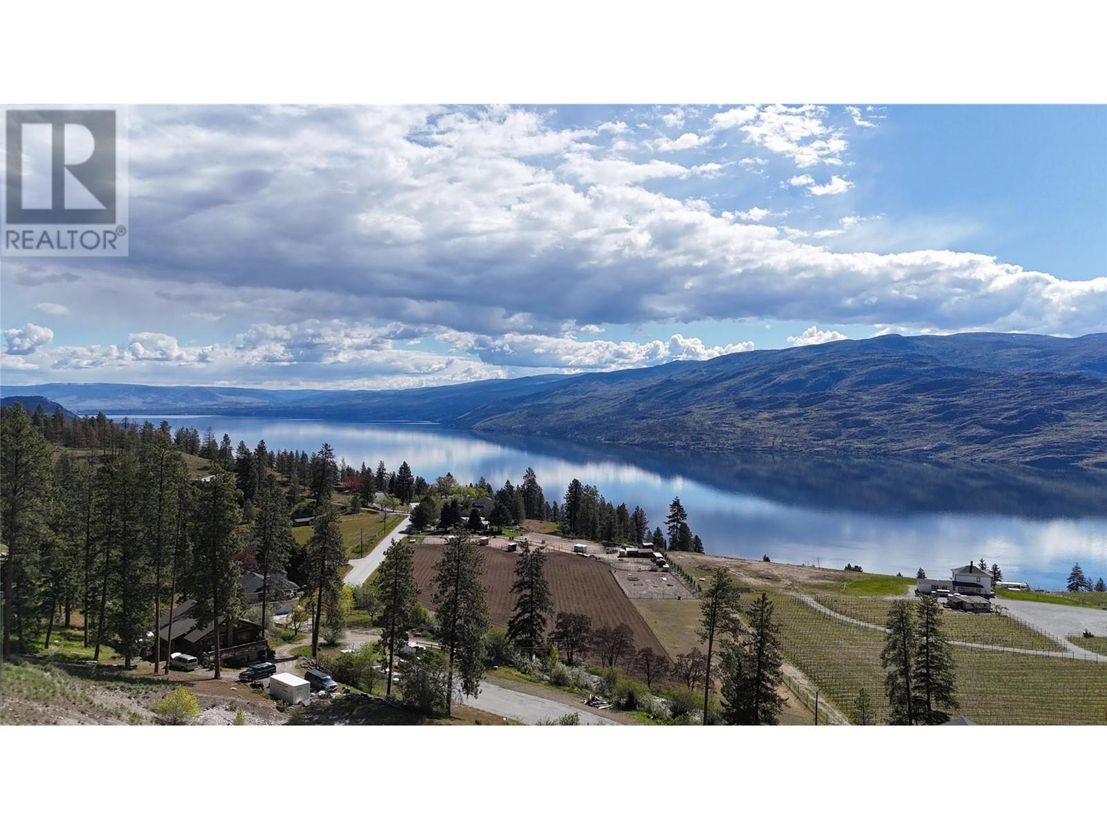 6042 Gerrie Road, Peachland, British Columbia  V0H 1X4 - Photo 2 - 10314264