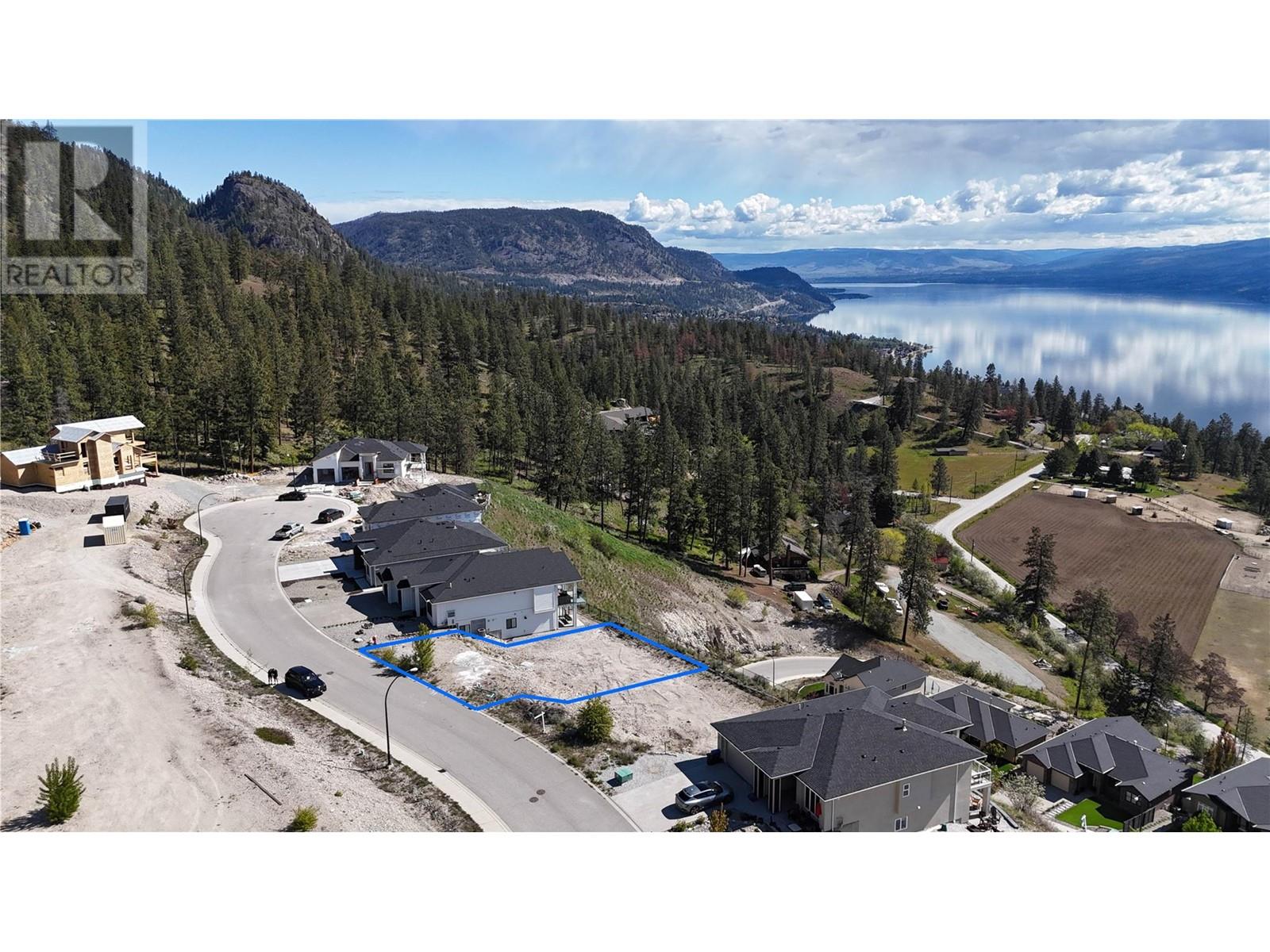 6042 Gerrie Road, Peachland, British Columbia  V0H 1X4 - Photo 3 - 10314264