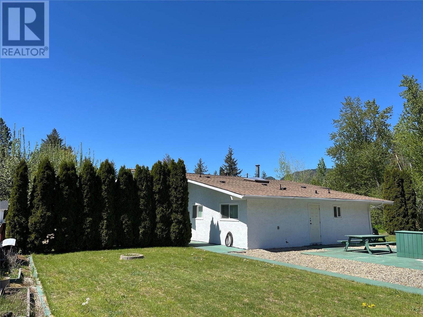 441 Oak Avenue, Sicamous, British Columbia  V0E 2V1 - Photo 16 - 10309912