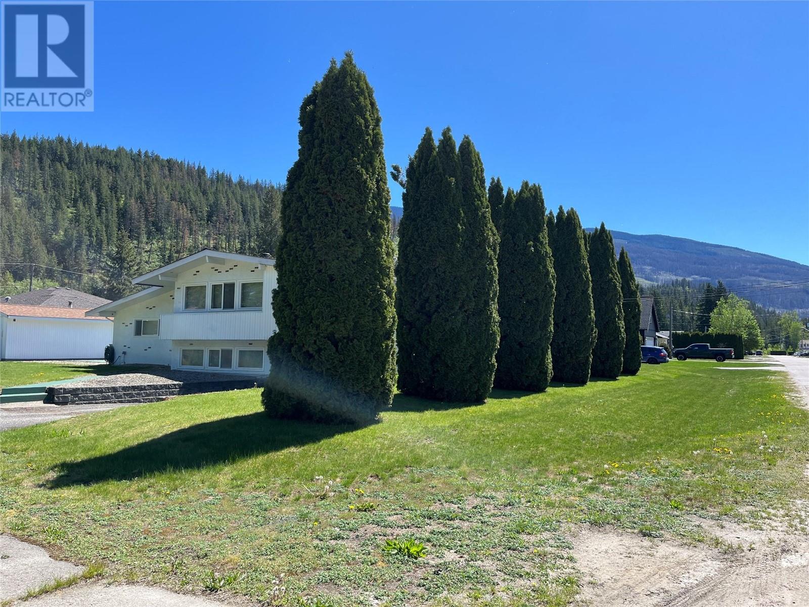 441 Oak Avenue, Sicamous, British Columbia  V0E 2V1 - Photo 24 - 10309912