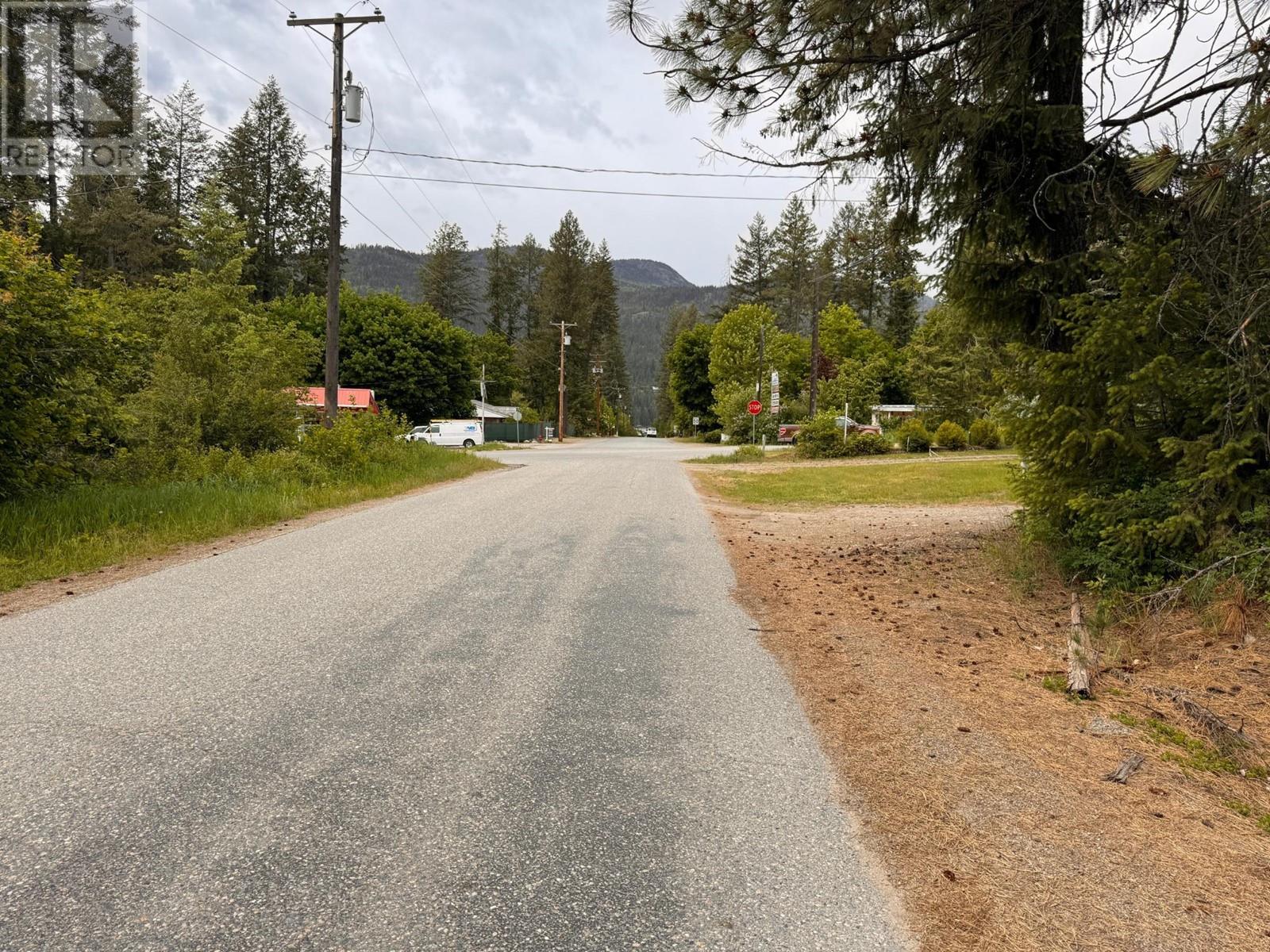 Lot 20 Kingsley Road, Christina Lake, British Columbia  V0H 1E2 - Photo 1 - 2477021