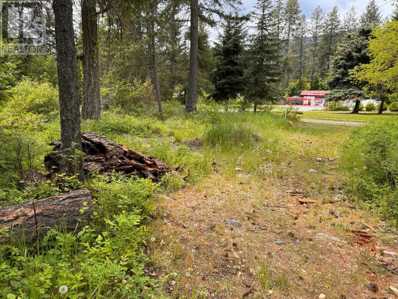 Lot 20 Kingsley Road, Christina Lake, British Columbia  V0H 1E2 - Photo 10 - 2477021