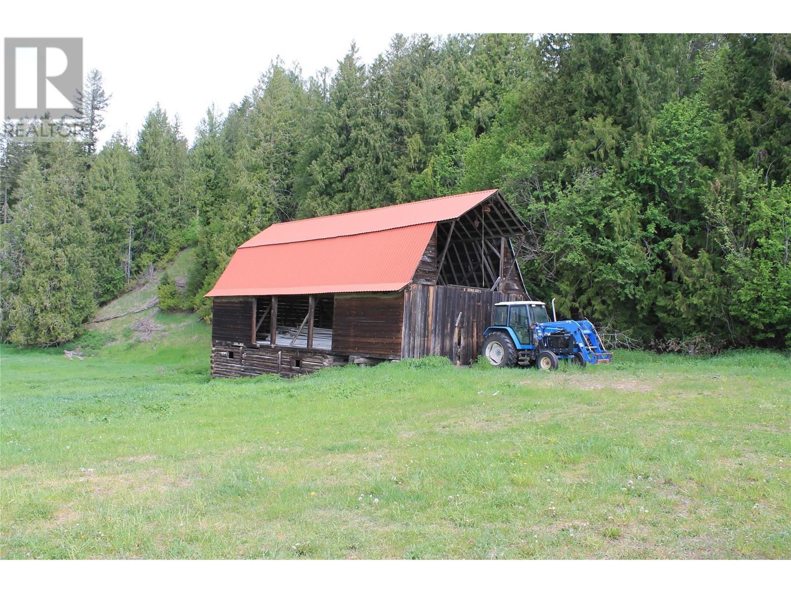 1984 Lumby Mabel Lake Road, Lumby, British Columbia  V0E 2G6 - Photo 14 - 10314094