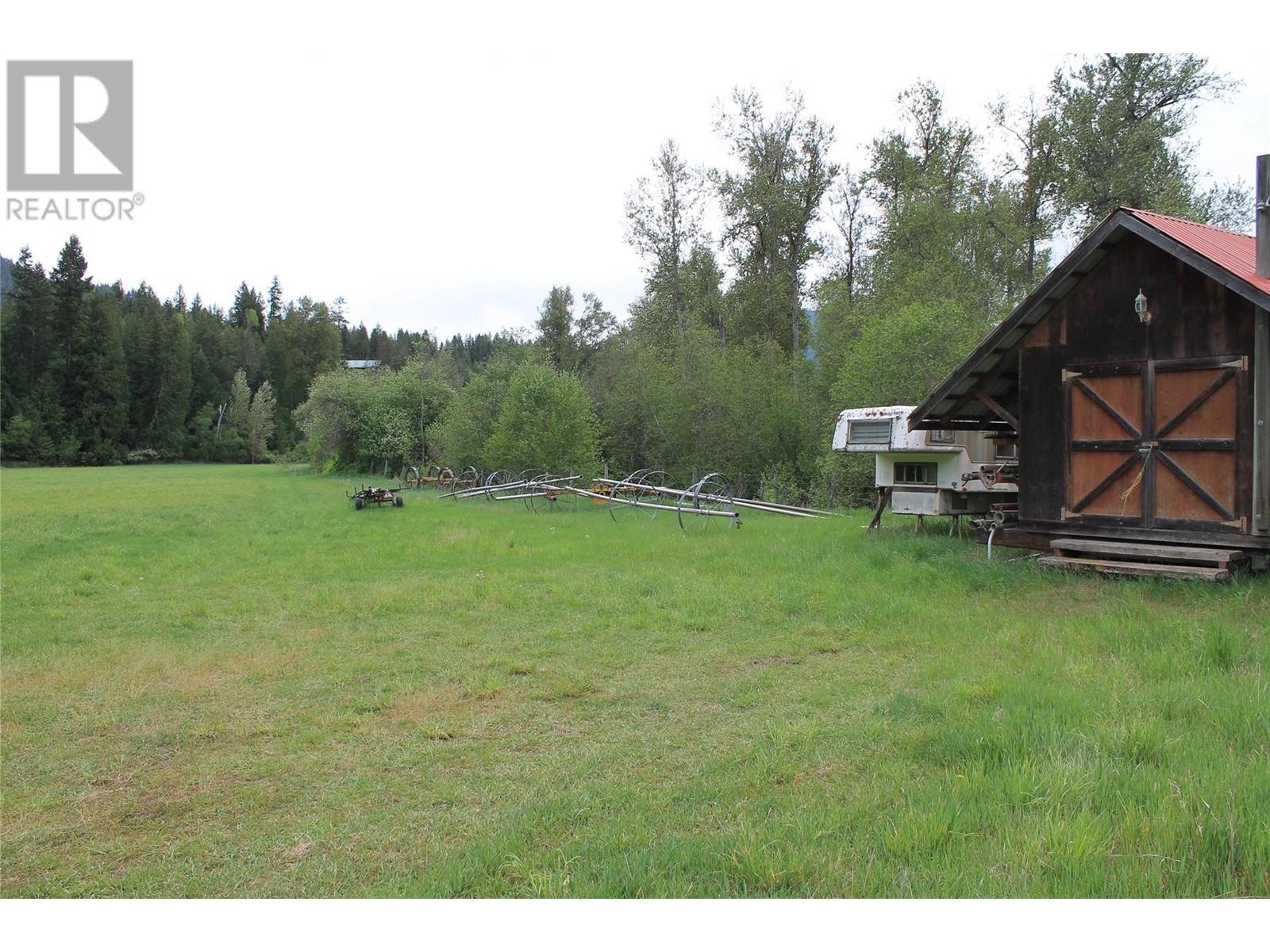 1984 Lumby Mabel Lake Road, Lumby, British Columbia  V0E 2G6 - Photo 20 - 10314094