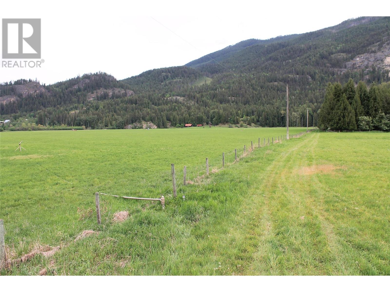 1984 Lumby Mabel Lake Road, Lumby, British Columbia  V0E 2G6 - Photo 25 - 10314094