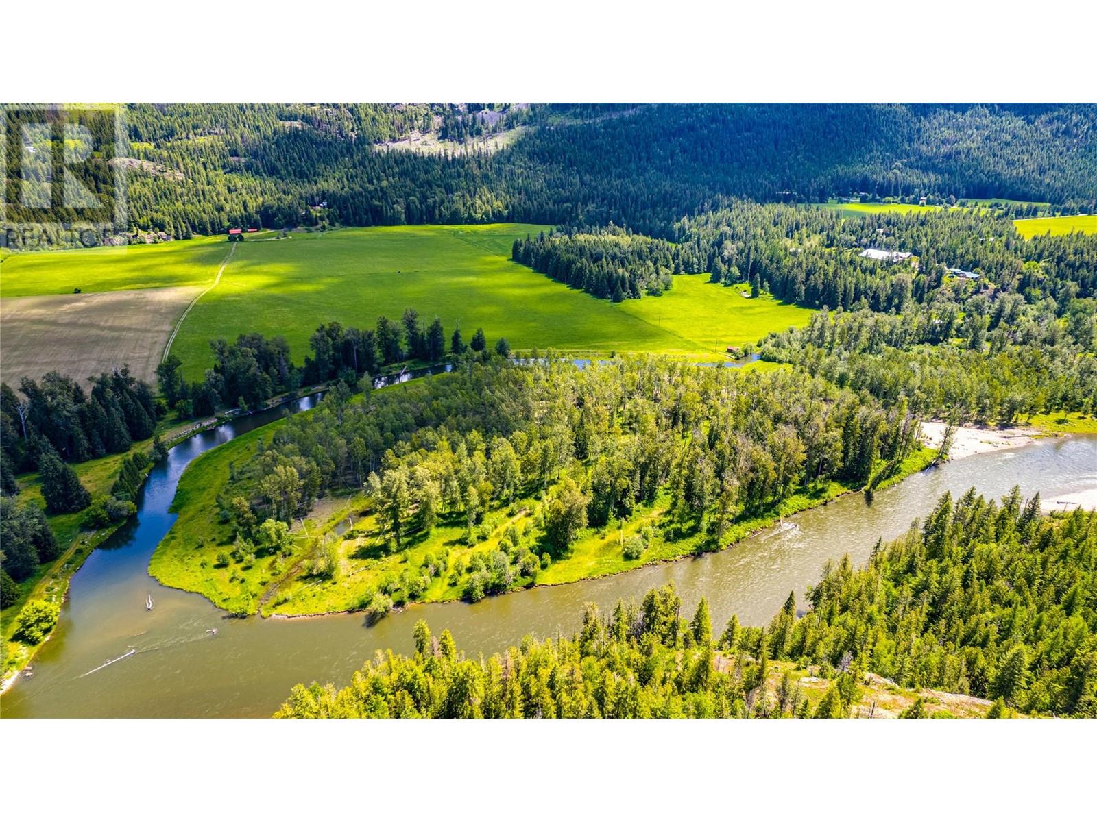 1984 Lumby Mabel Lake Road, Lumby, British Columbia  V0E 2G6 - Photo 32 - 10314094